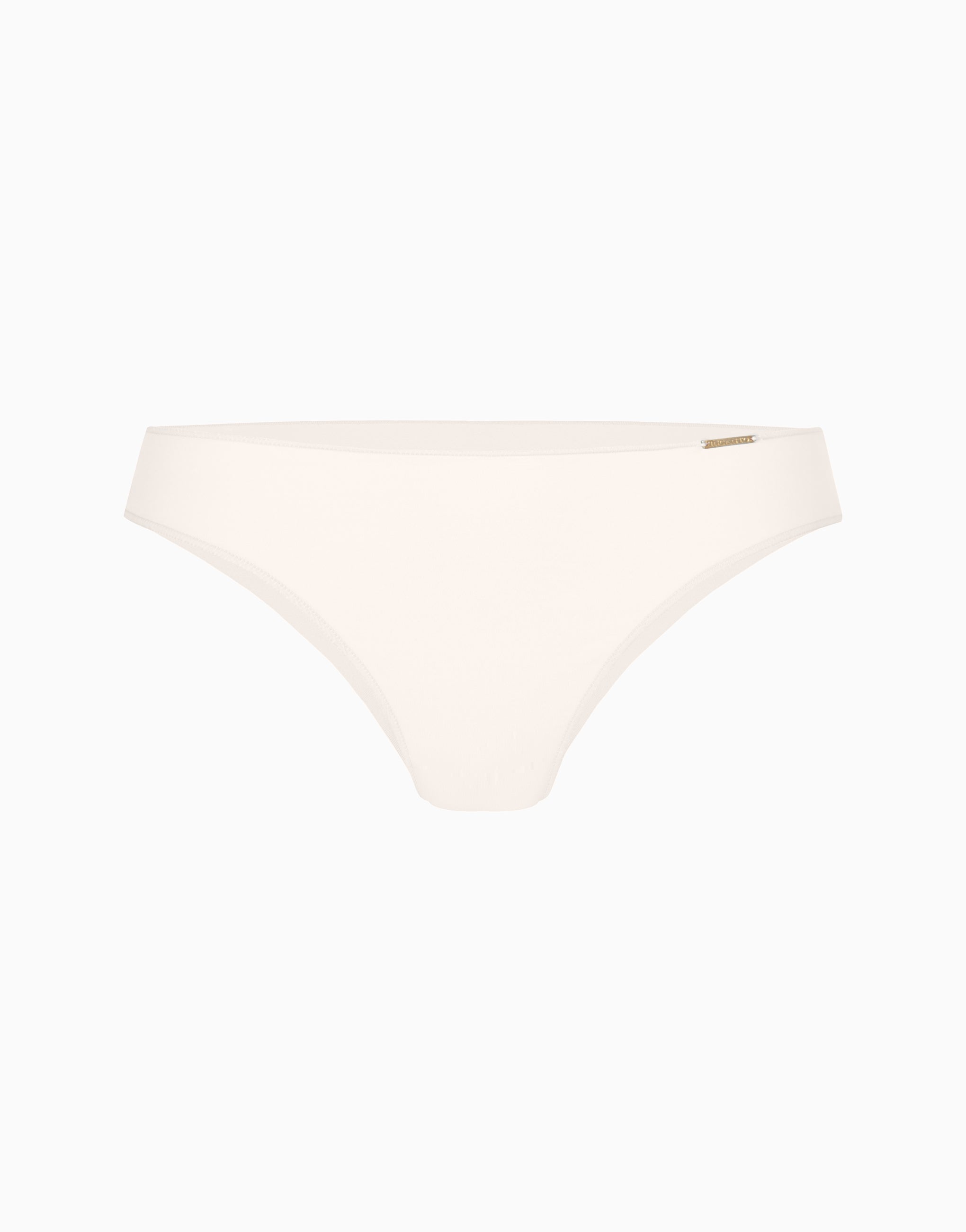 Brazilian Briefs Skin