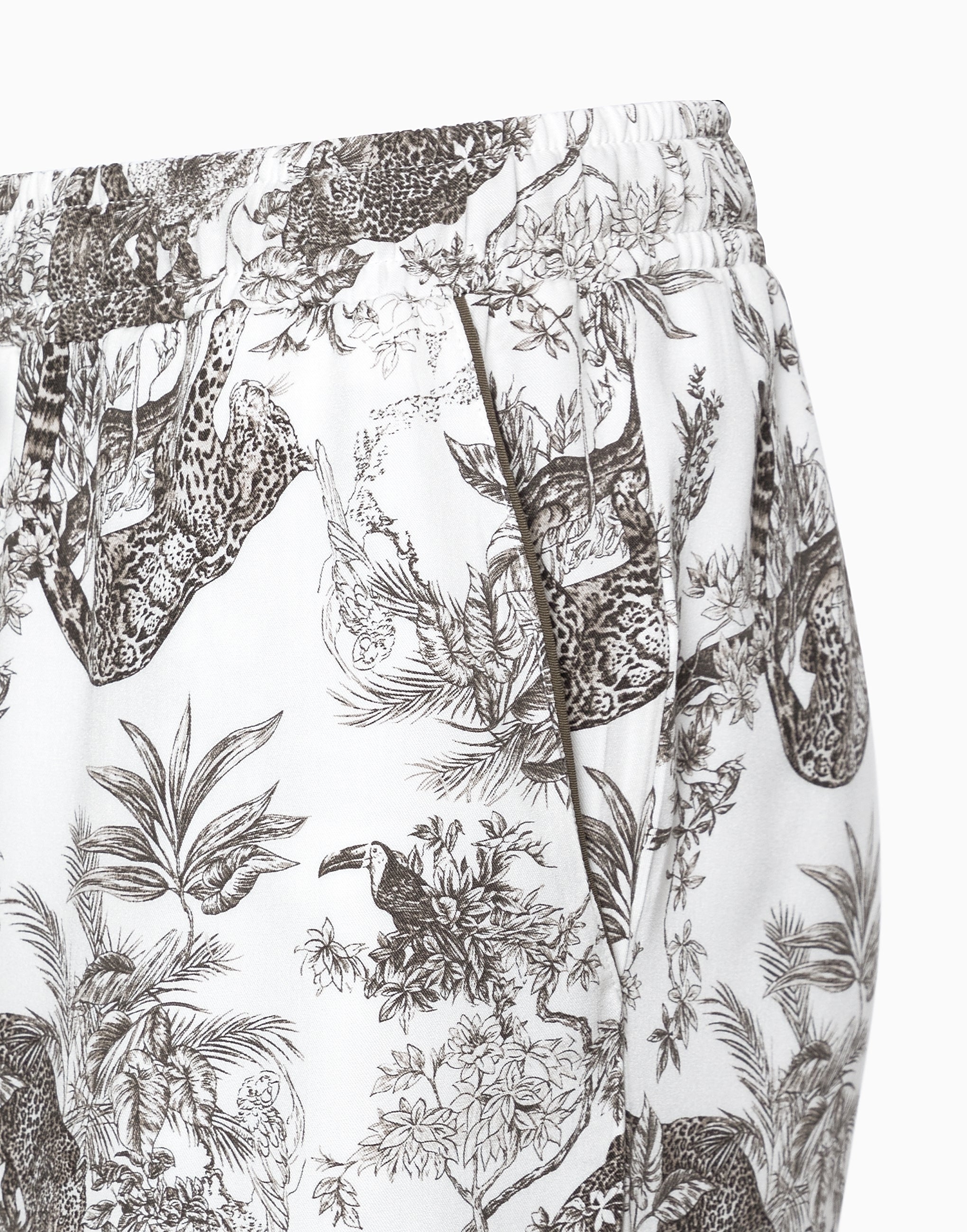 PD768 Pants