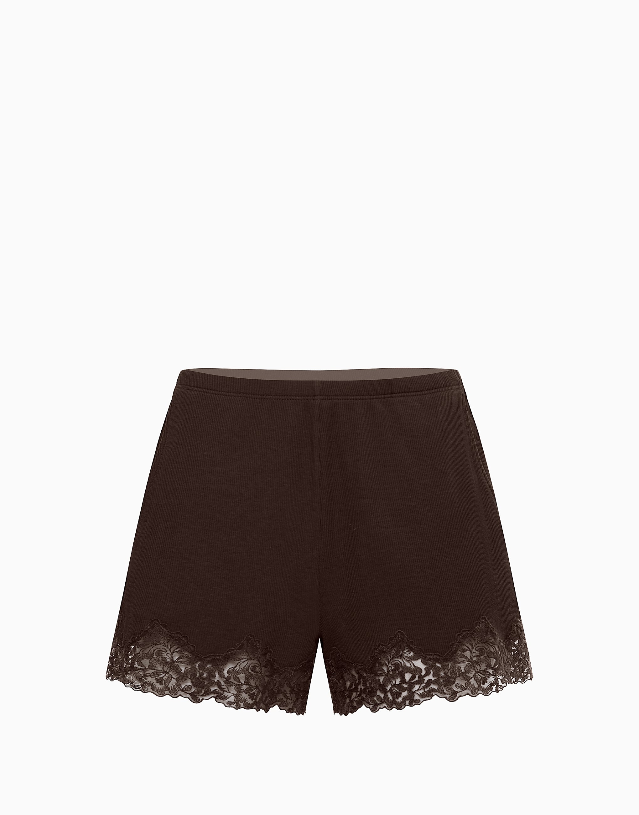 Short PD990