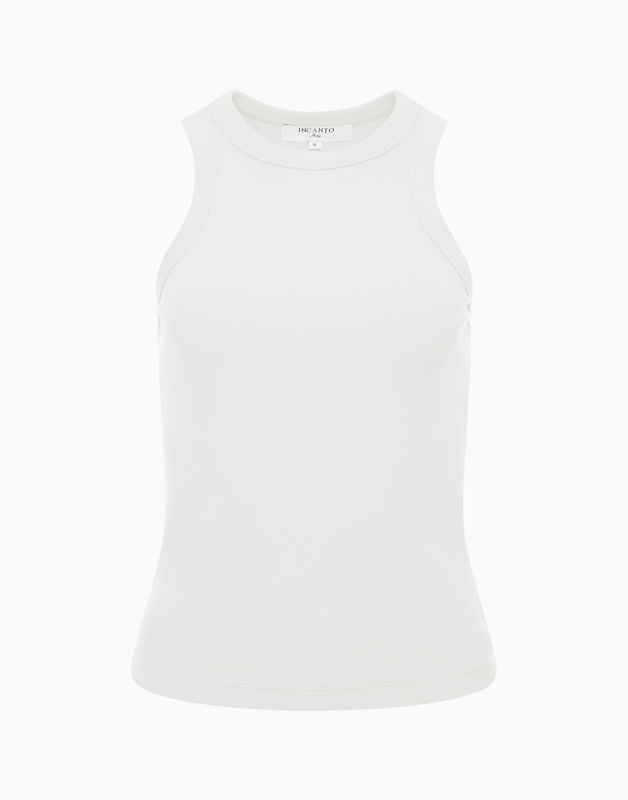 TD721 Tank Top