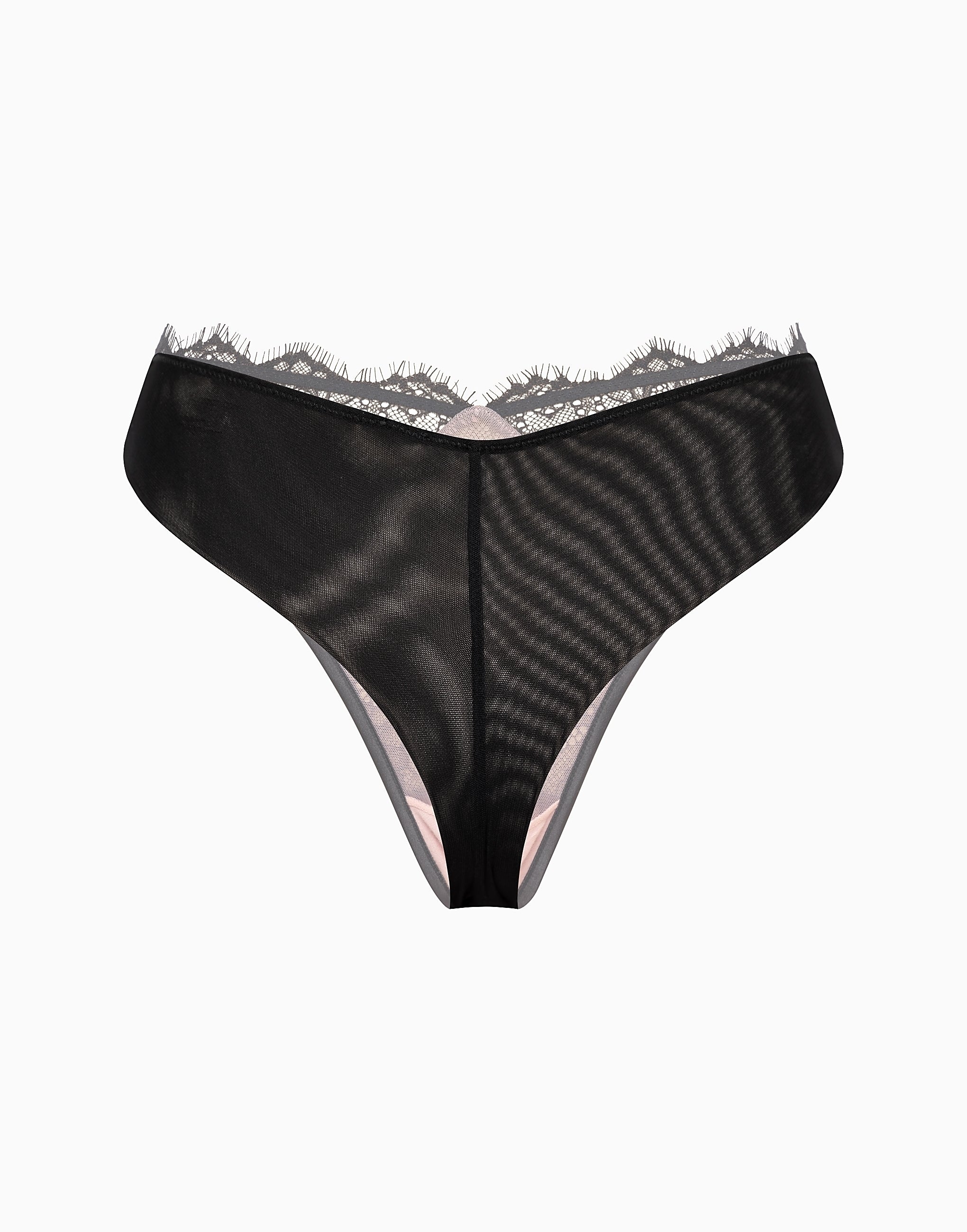 Slip brésilien CD824