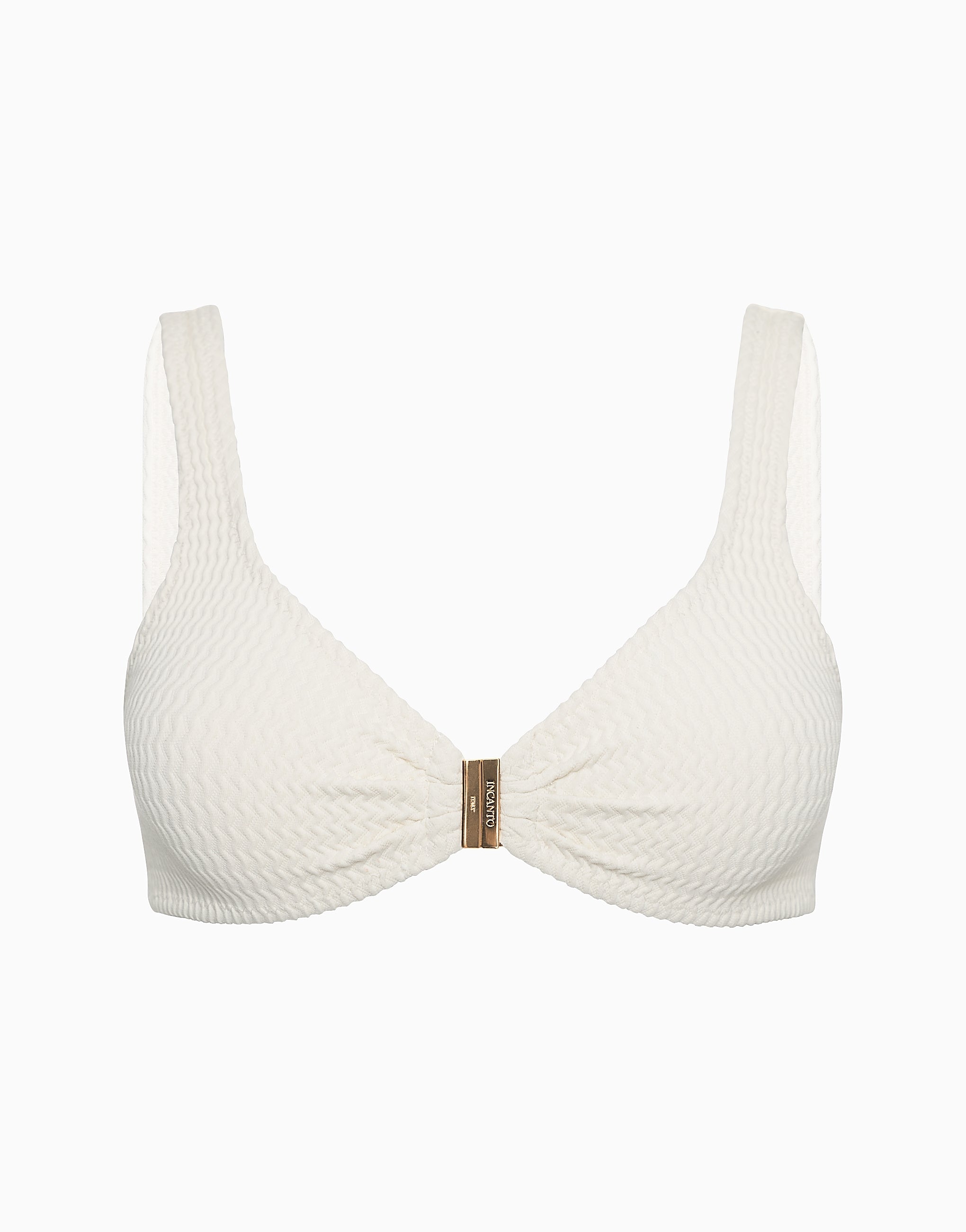 Bikinioberteil ID617