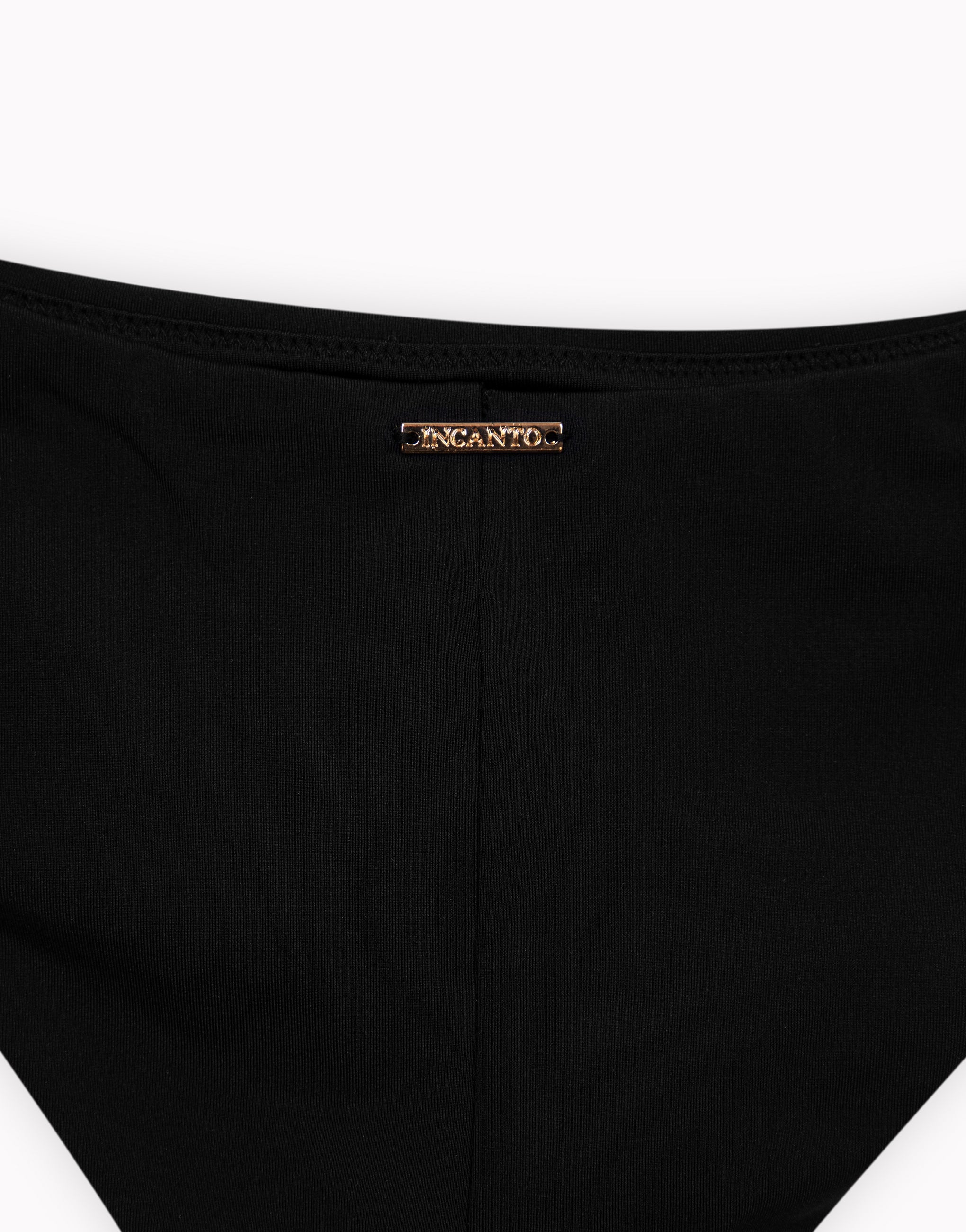 Bas de bikini brésilien ID809