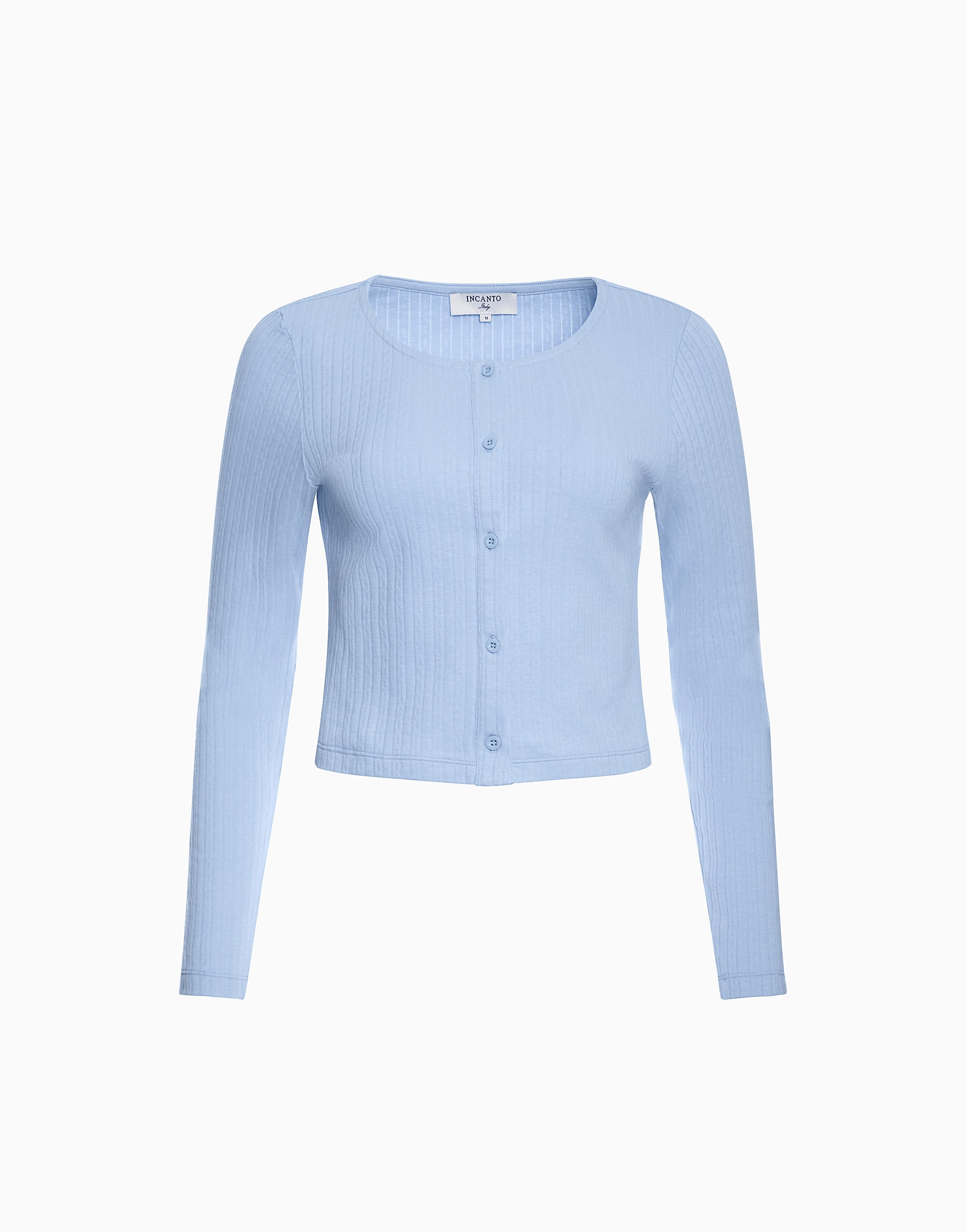 PD779 Long Sleeve Shirt