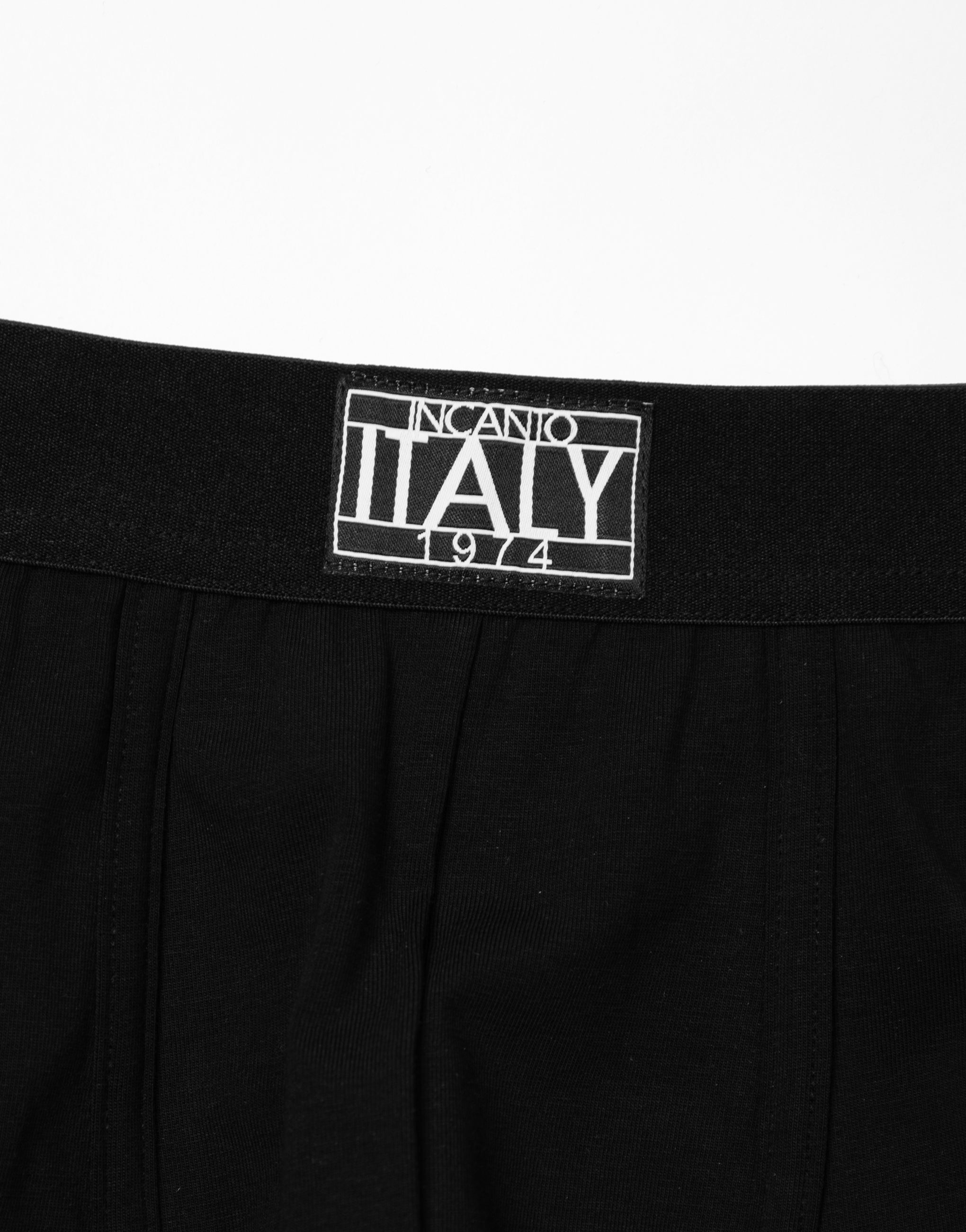 Boxer BU1099