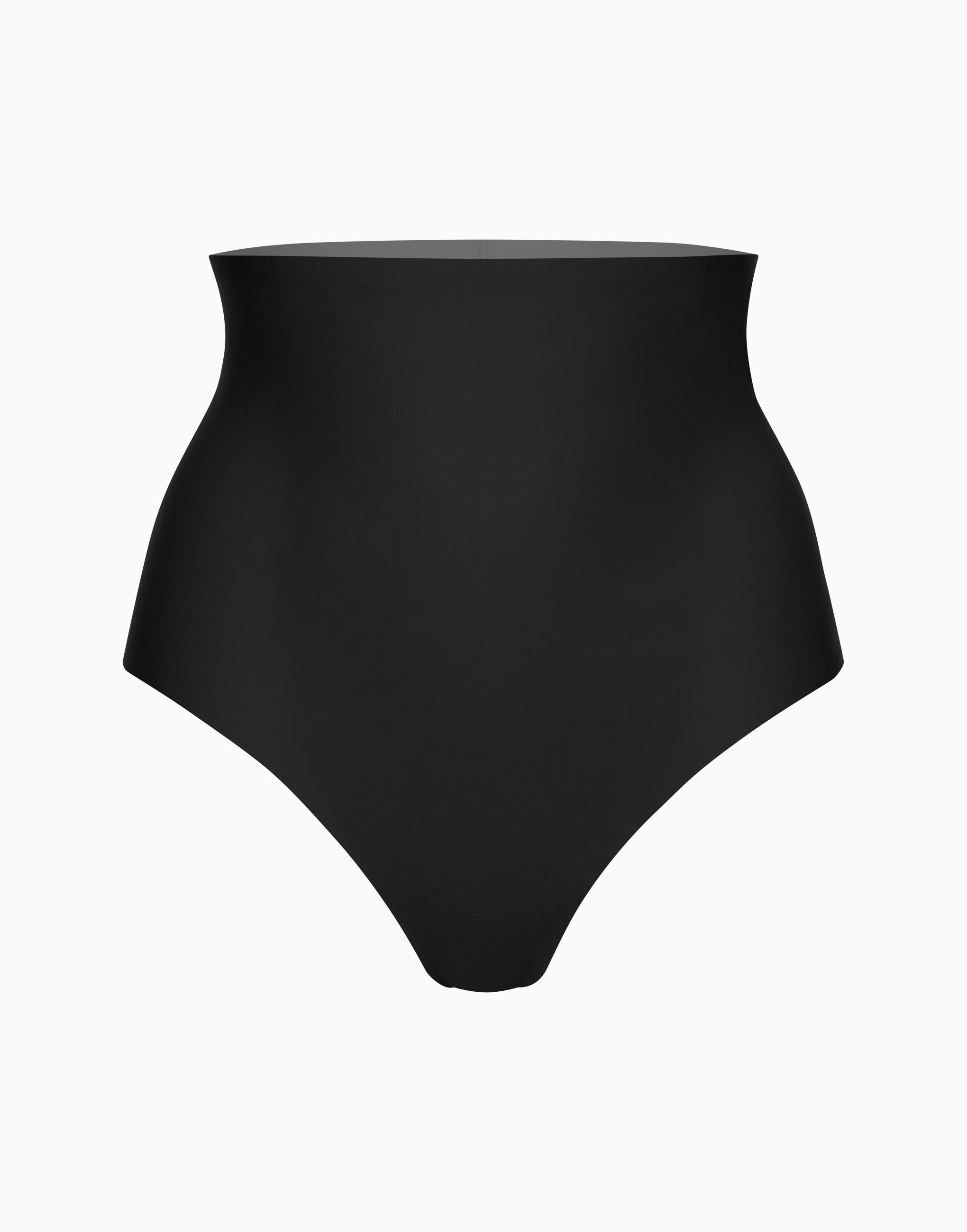 Brasilianischer Slip für jeden Tag