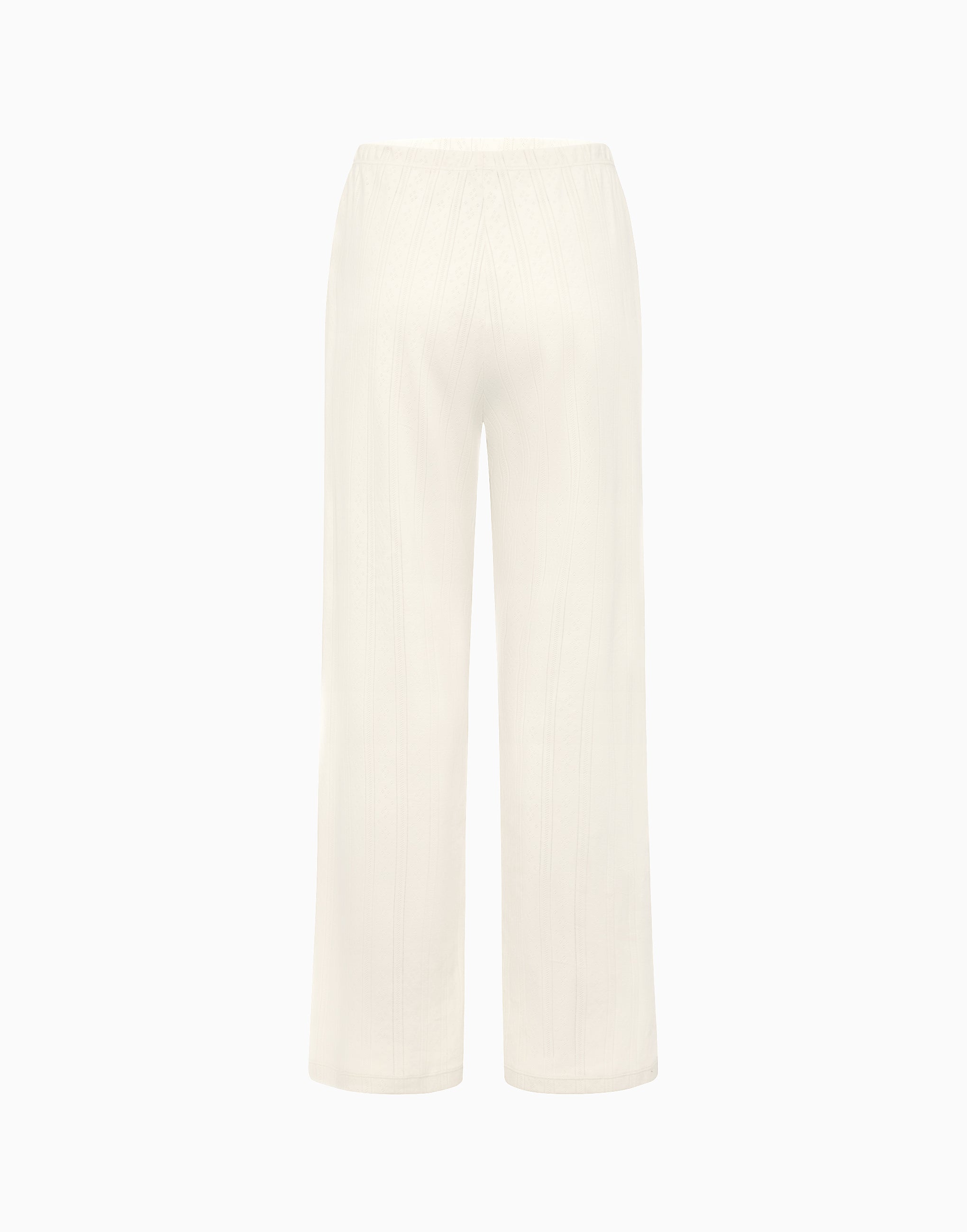 PD976 Pants