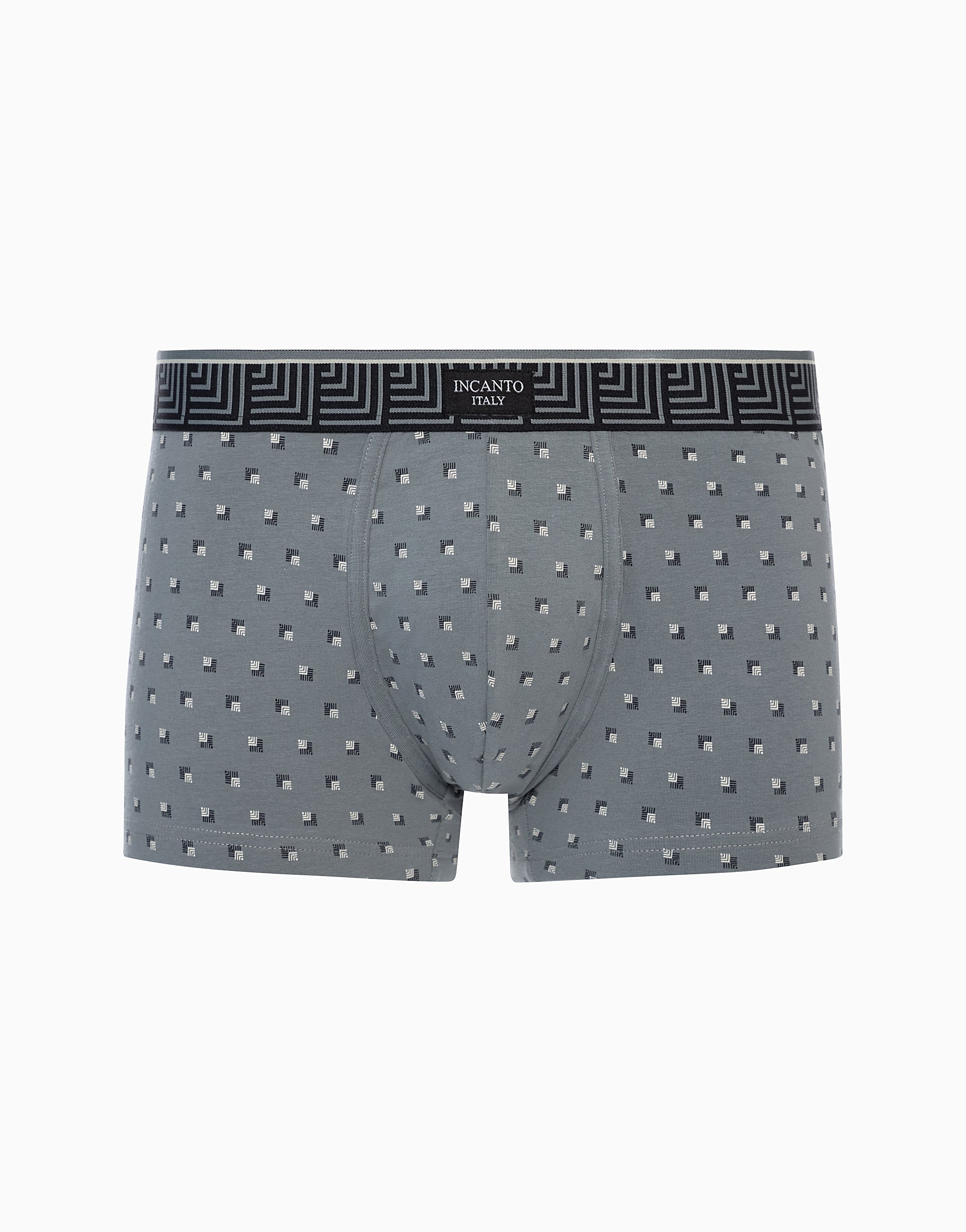 Boxer sagt MU791