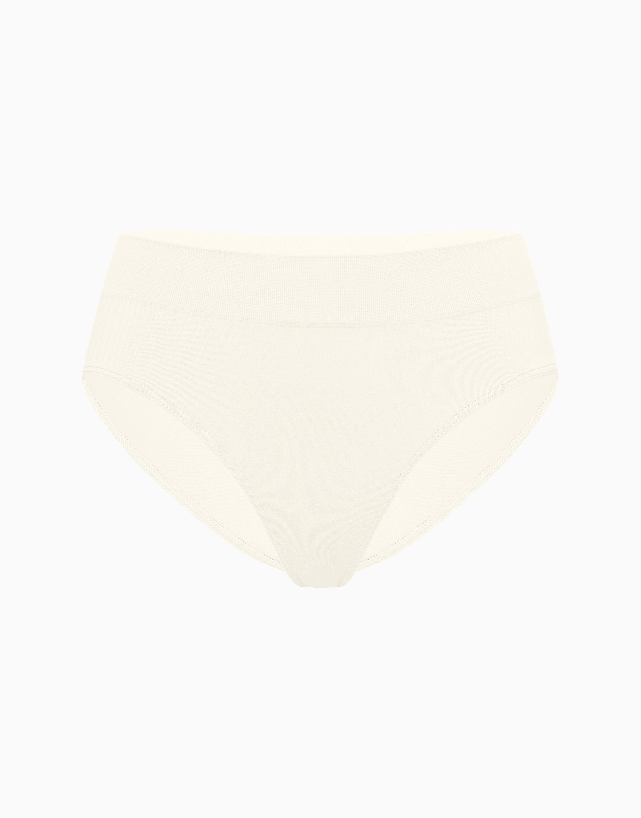 Unterhose CD573