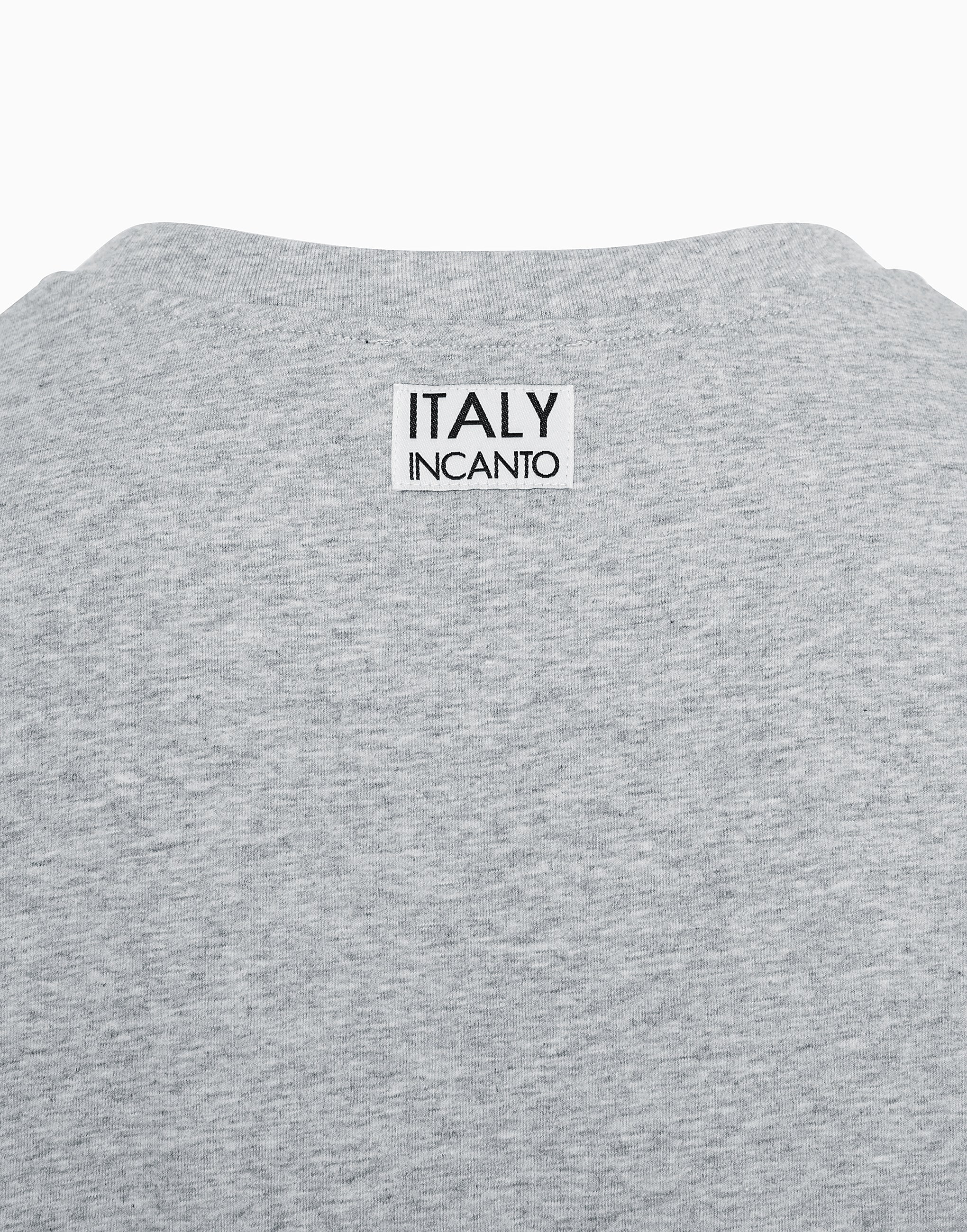 T-shirt BU789