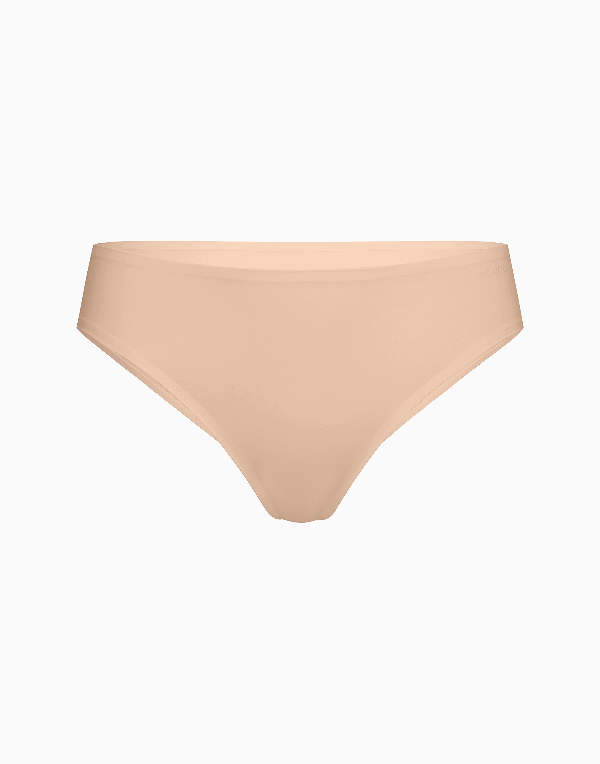 Everyday Brazilian Briefs