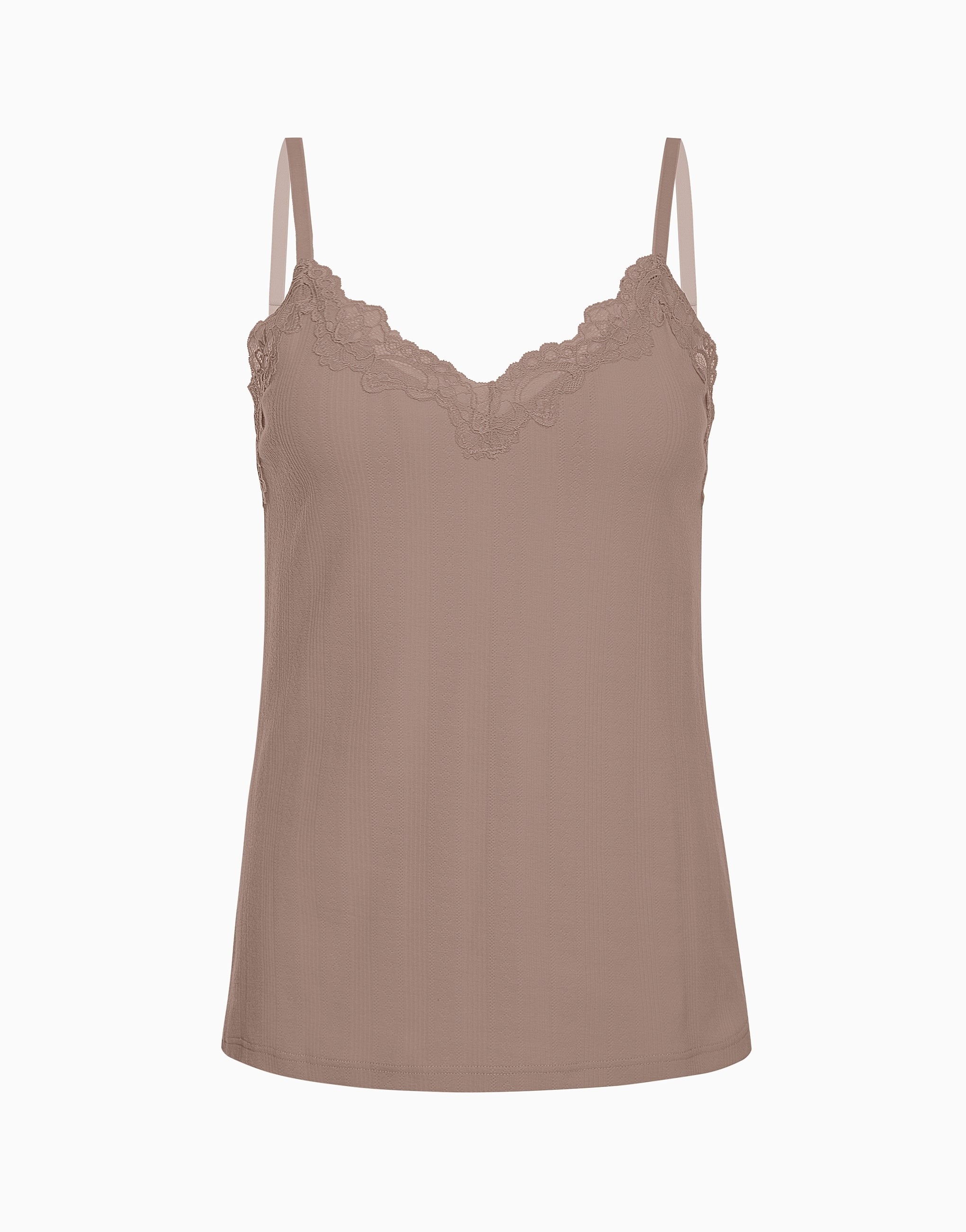 MD767 Top and Shorts Set