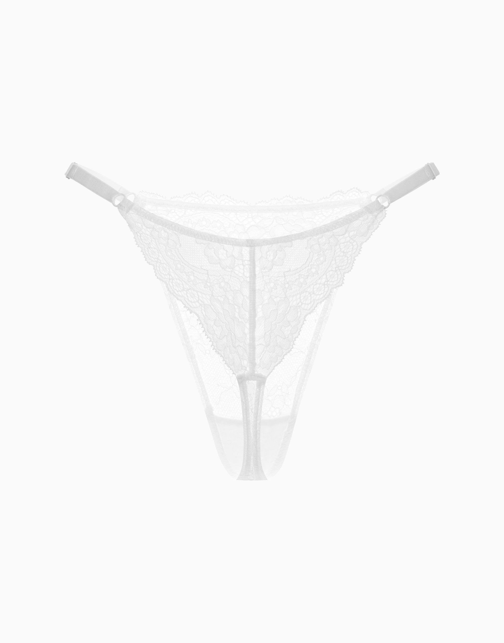 Inspiration Tanga