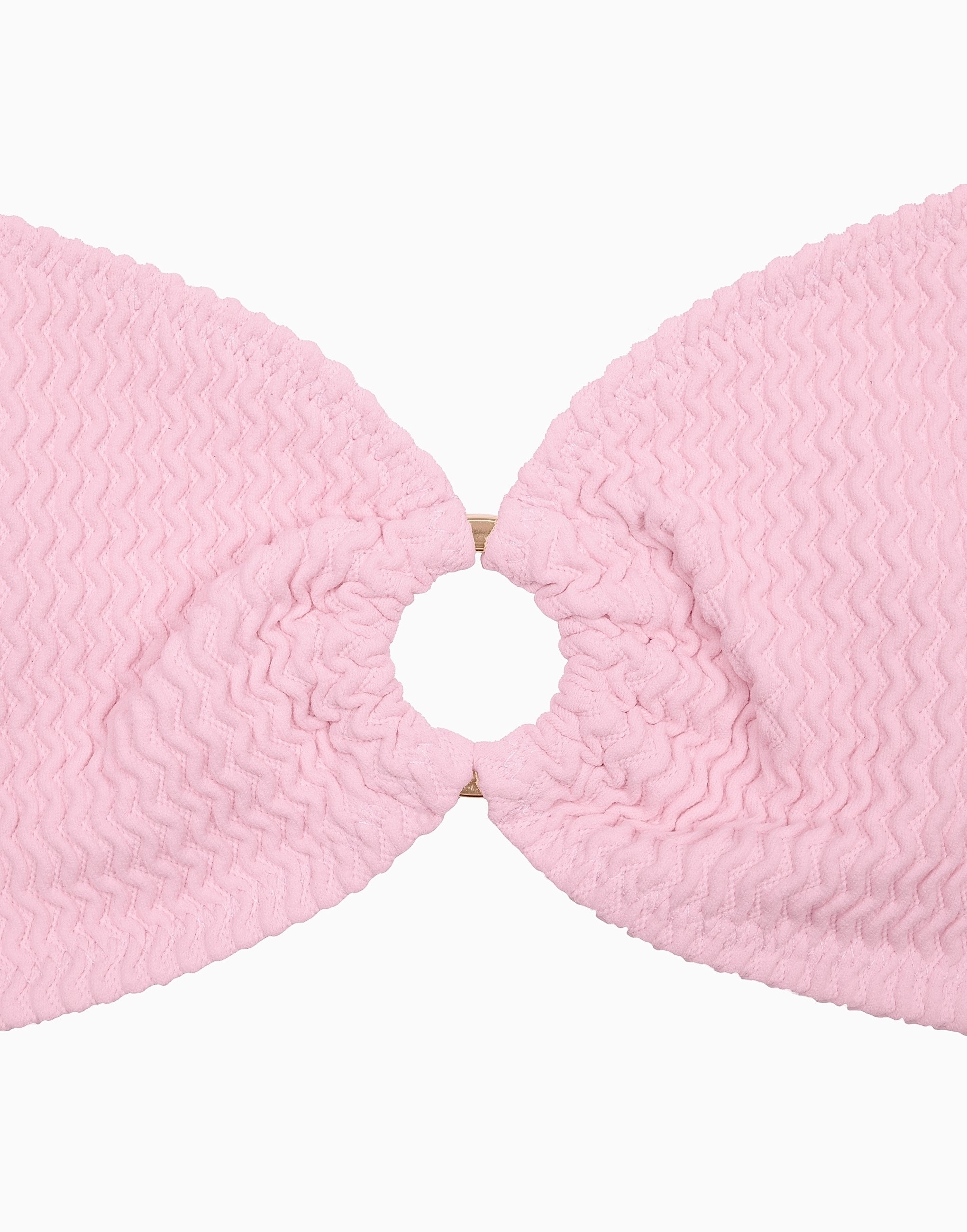 Bikini-Oberteil ID879