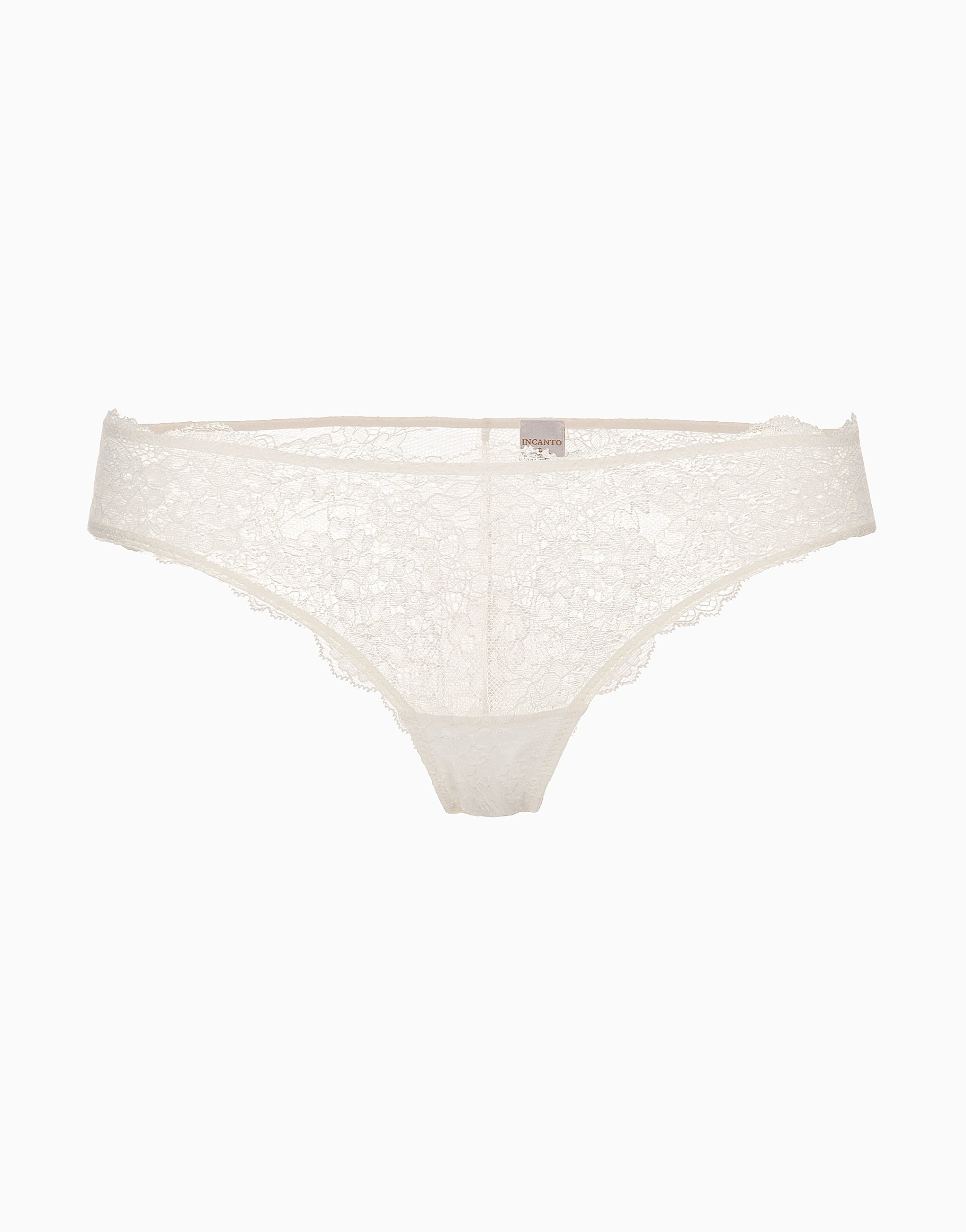 Brazilian Briefs Inspiration
