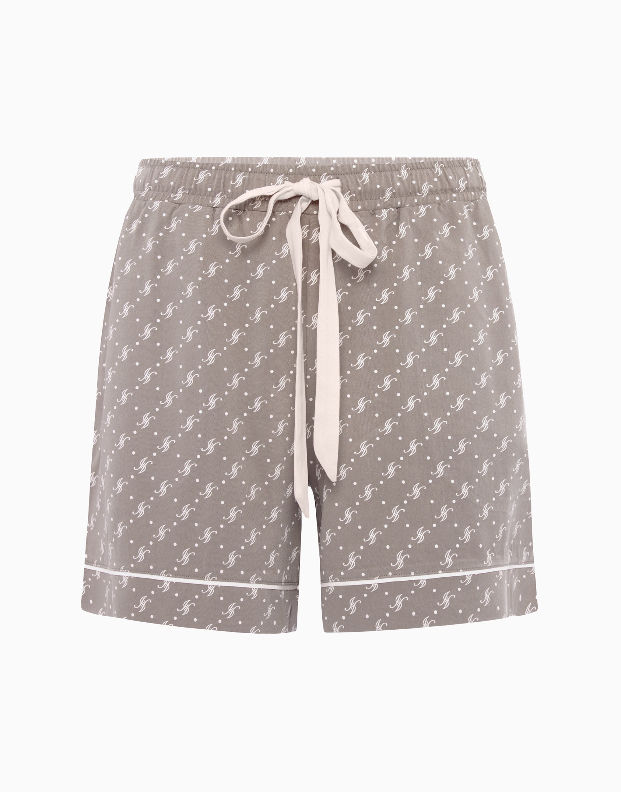 PD1005 Shorts