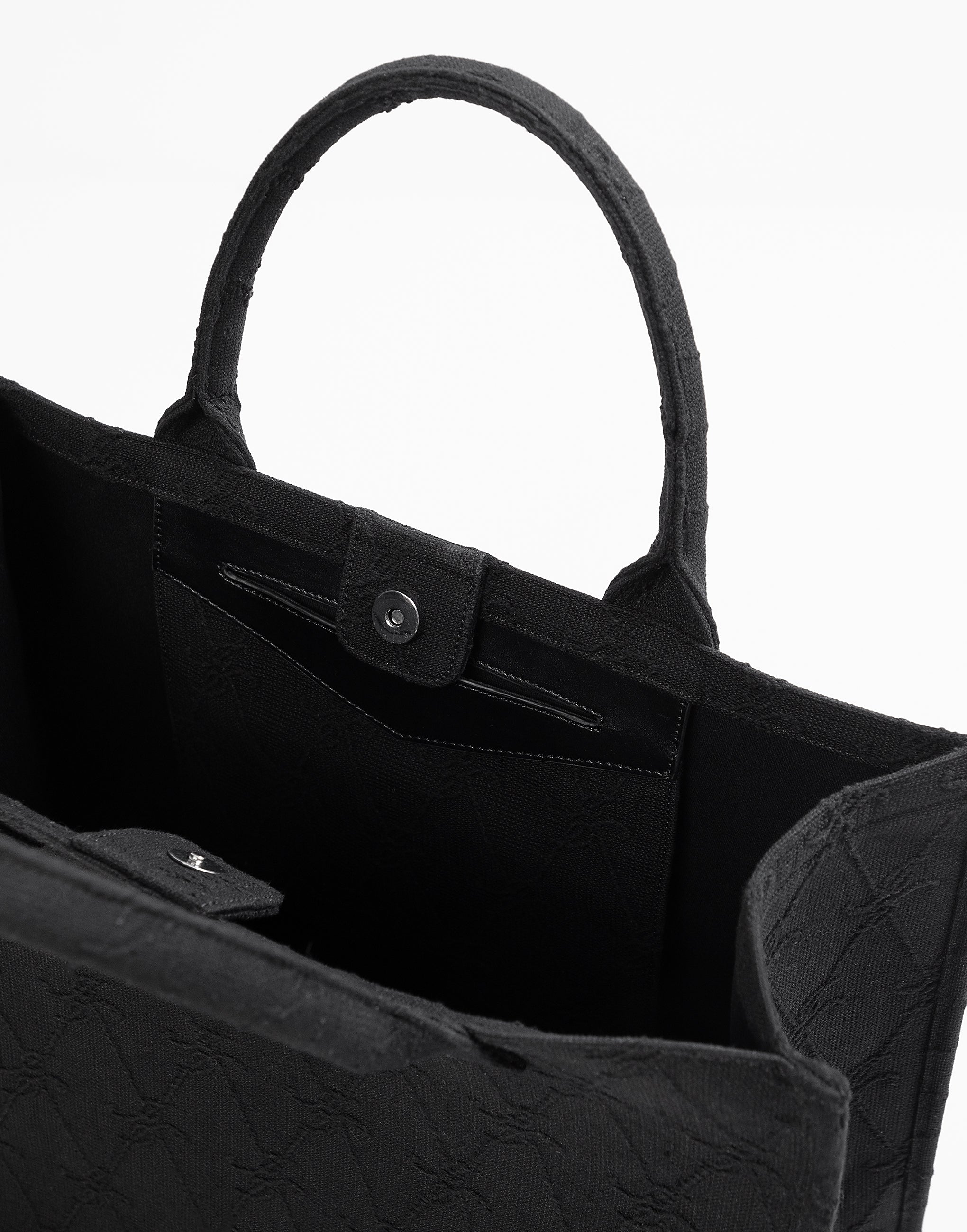 ID396 Bag