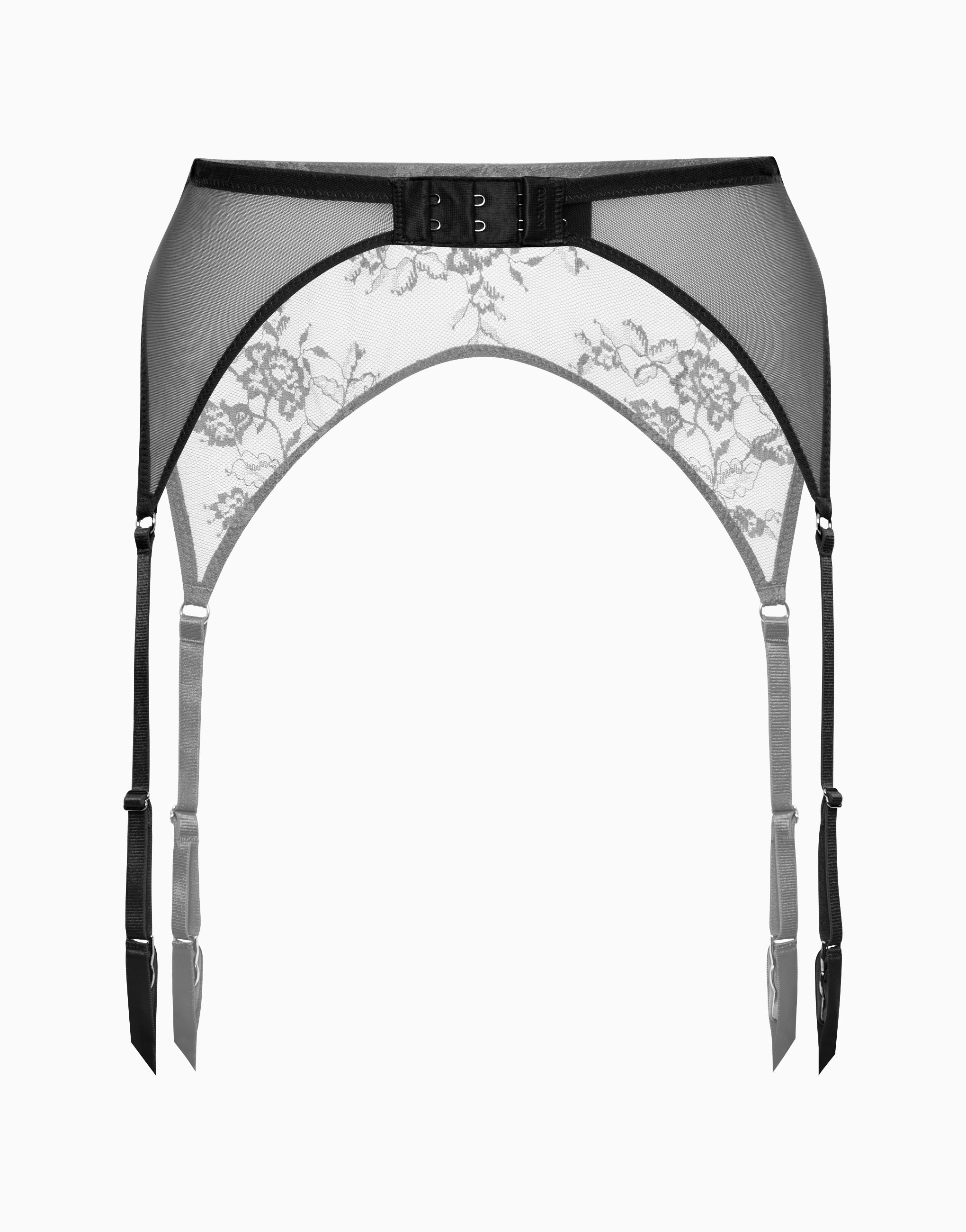 Suspenders CD867