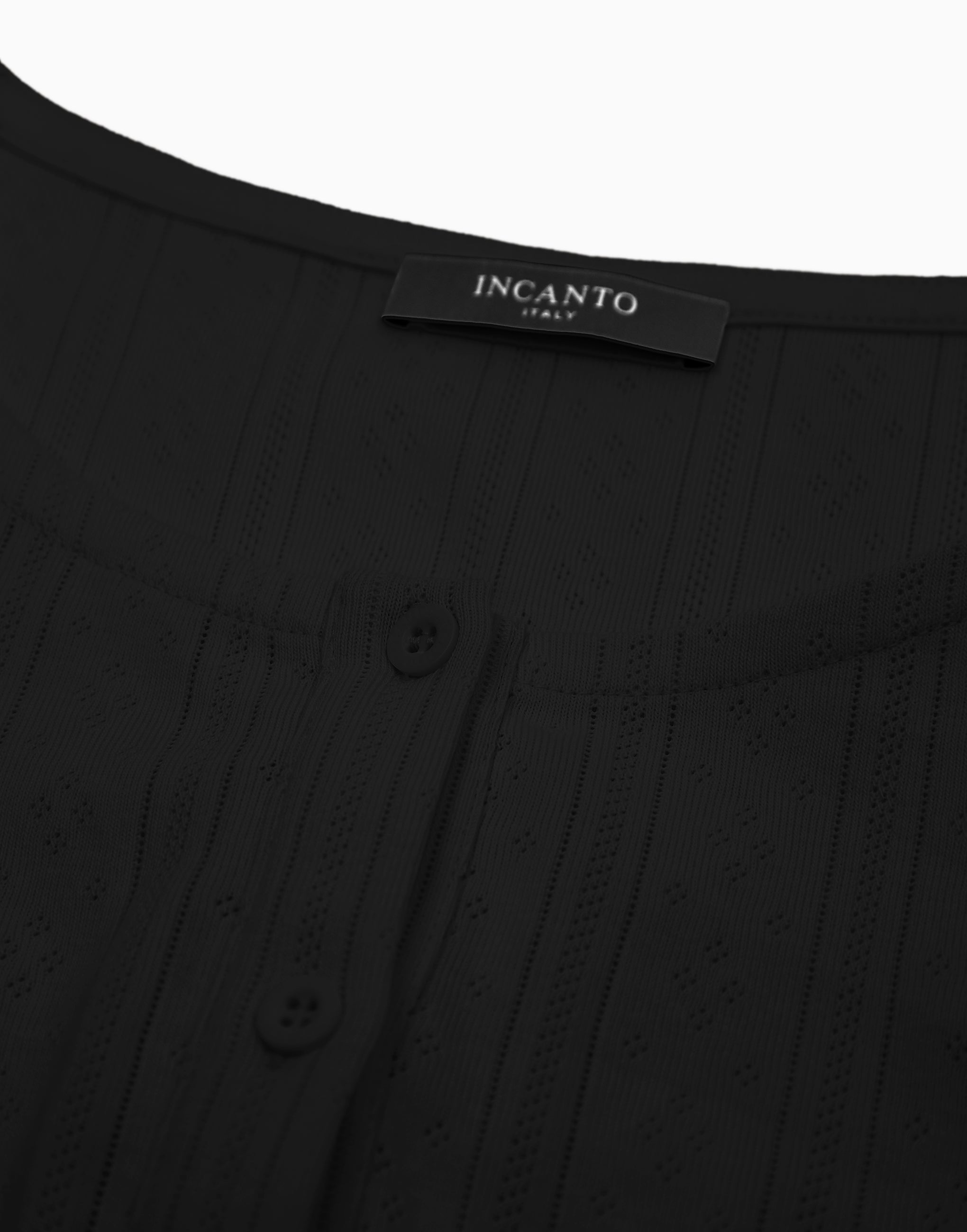 Chemise à manches longues PD976