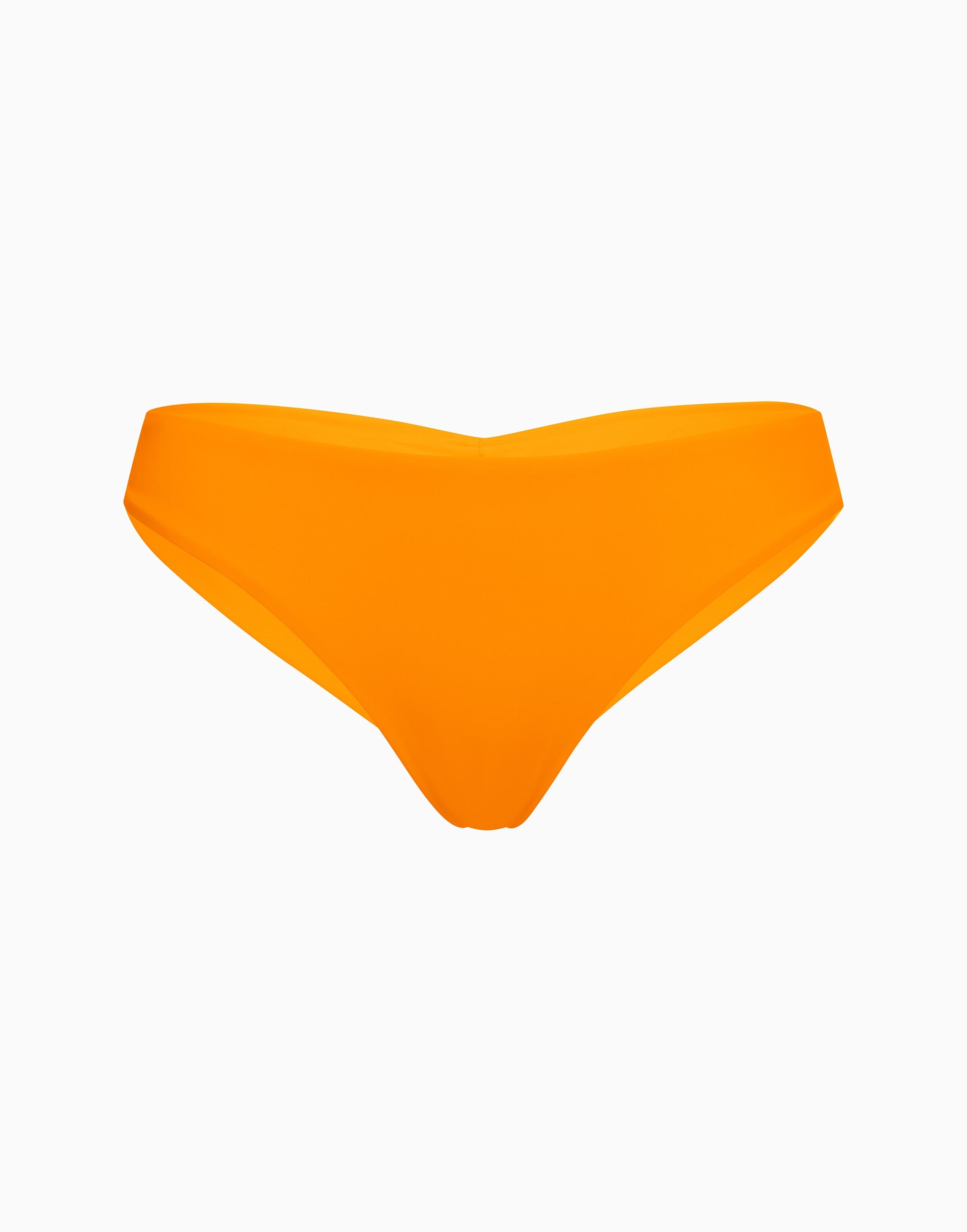 Bas de bikini brésilien Laguna