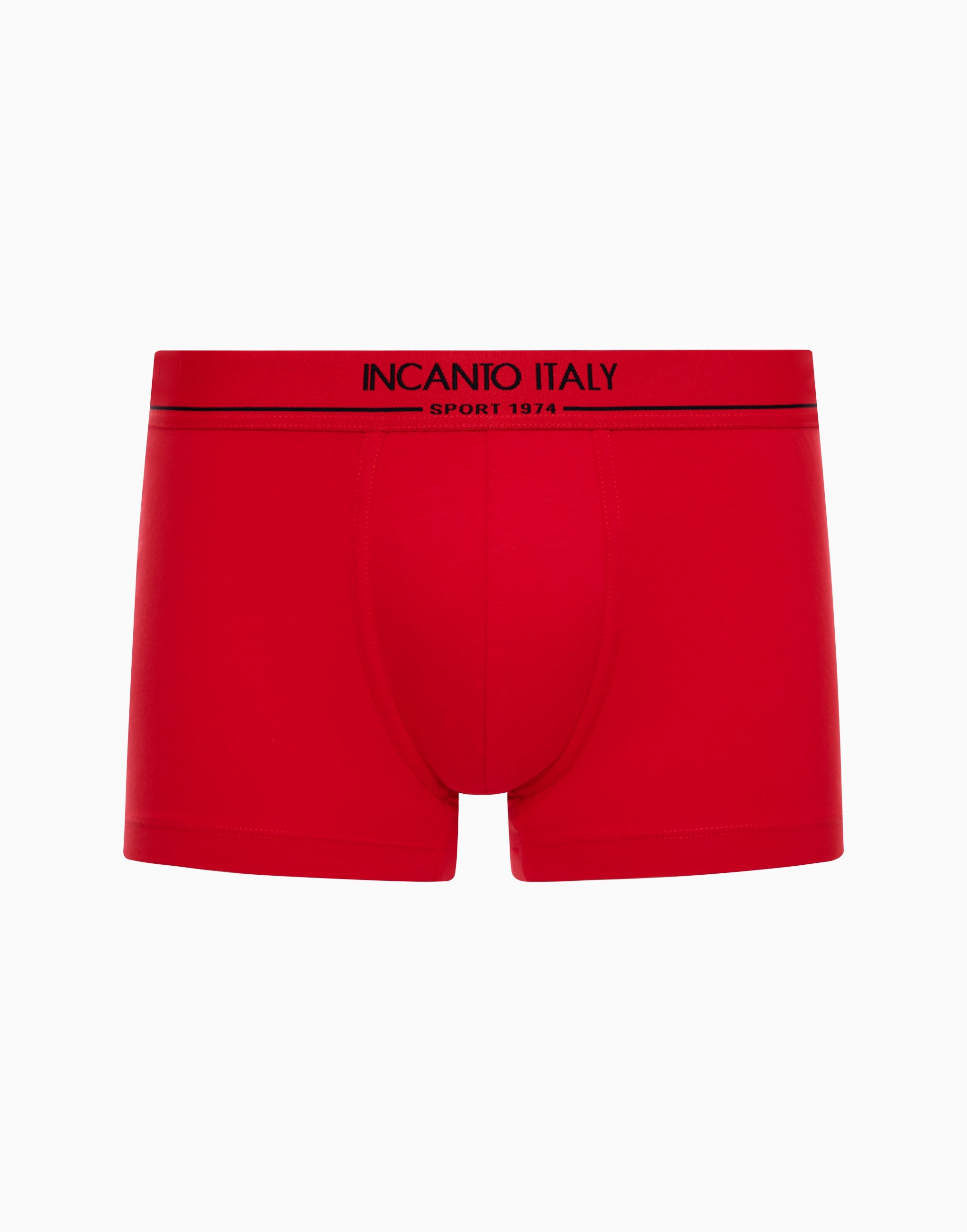 Boxer shorts BU1059
