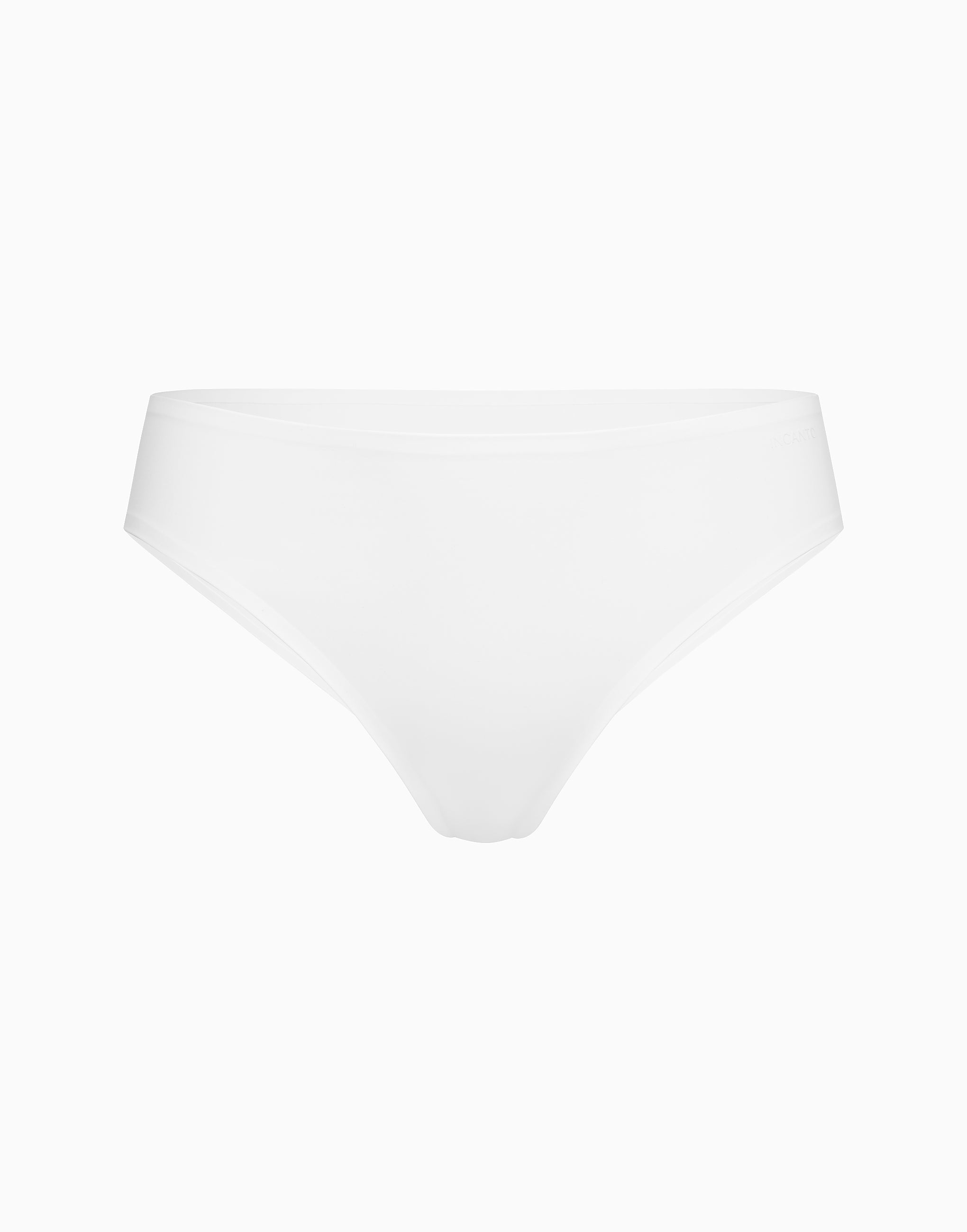 Slip brésilien tous les jours