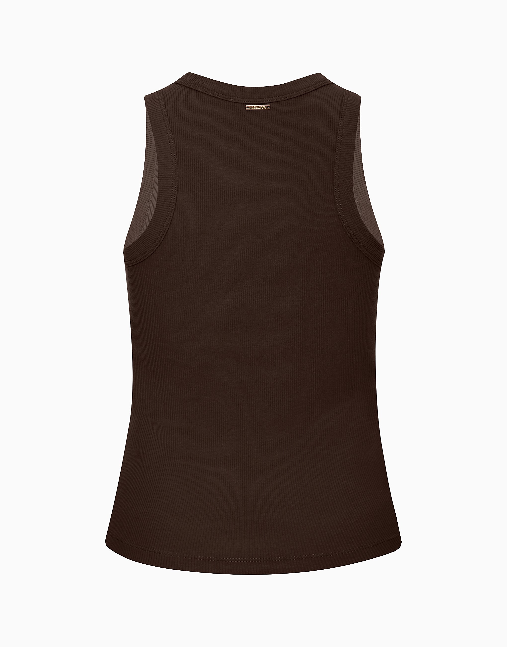 TD721 Tank Top