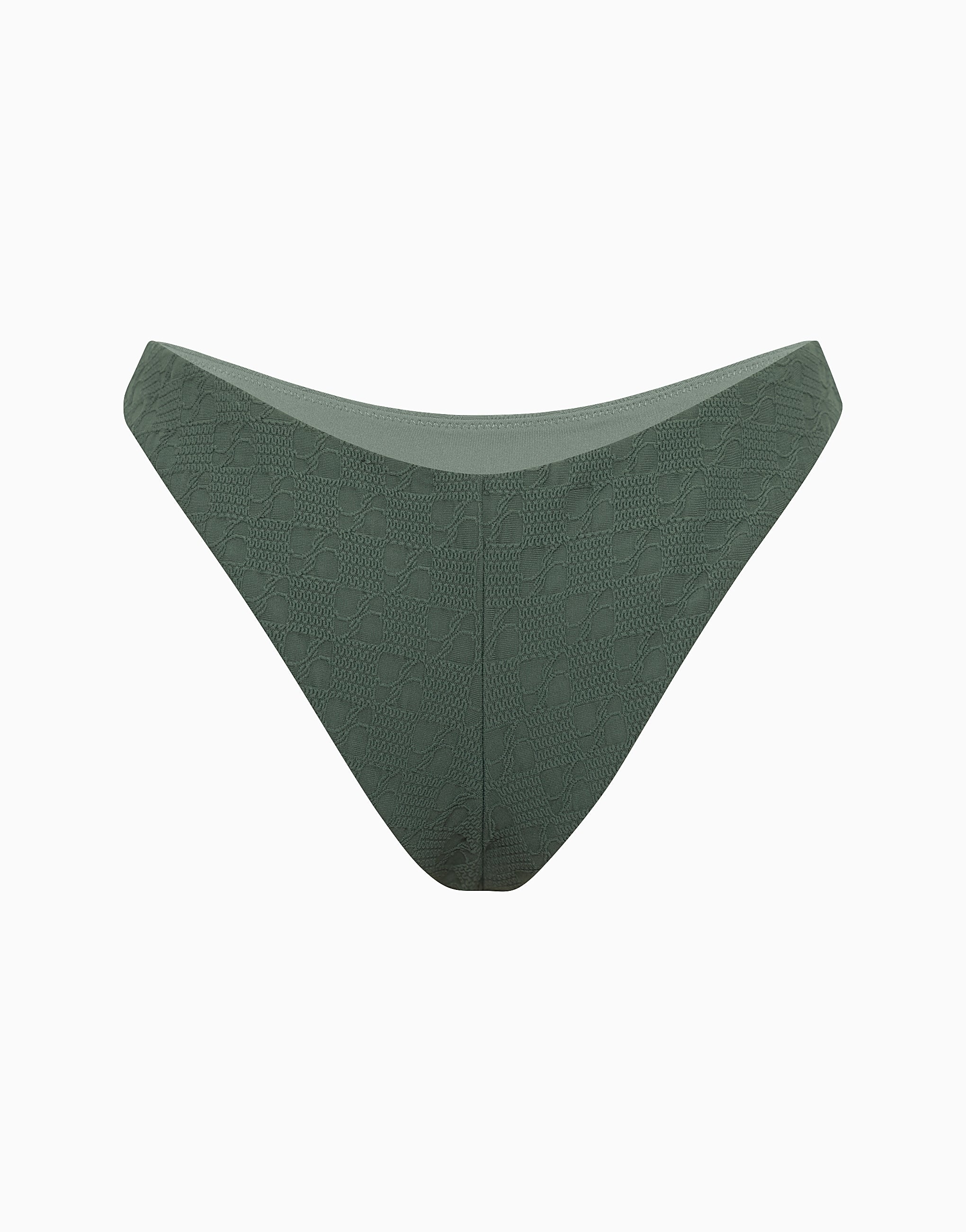 Bas de bikini brésilien ID499