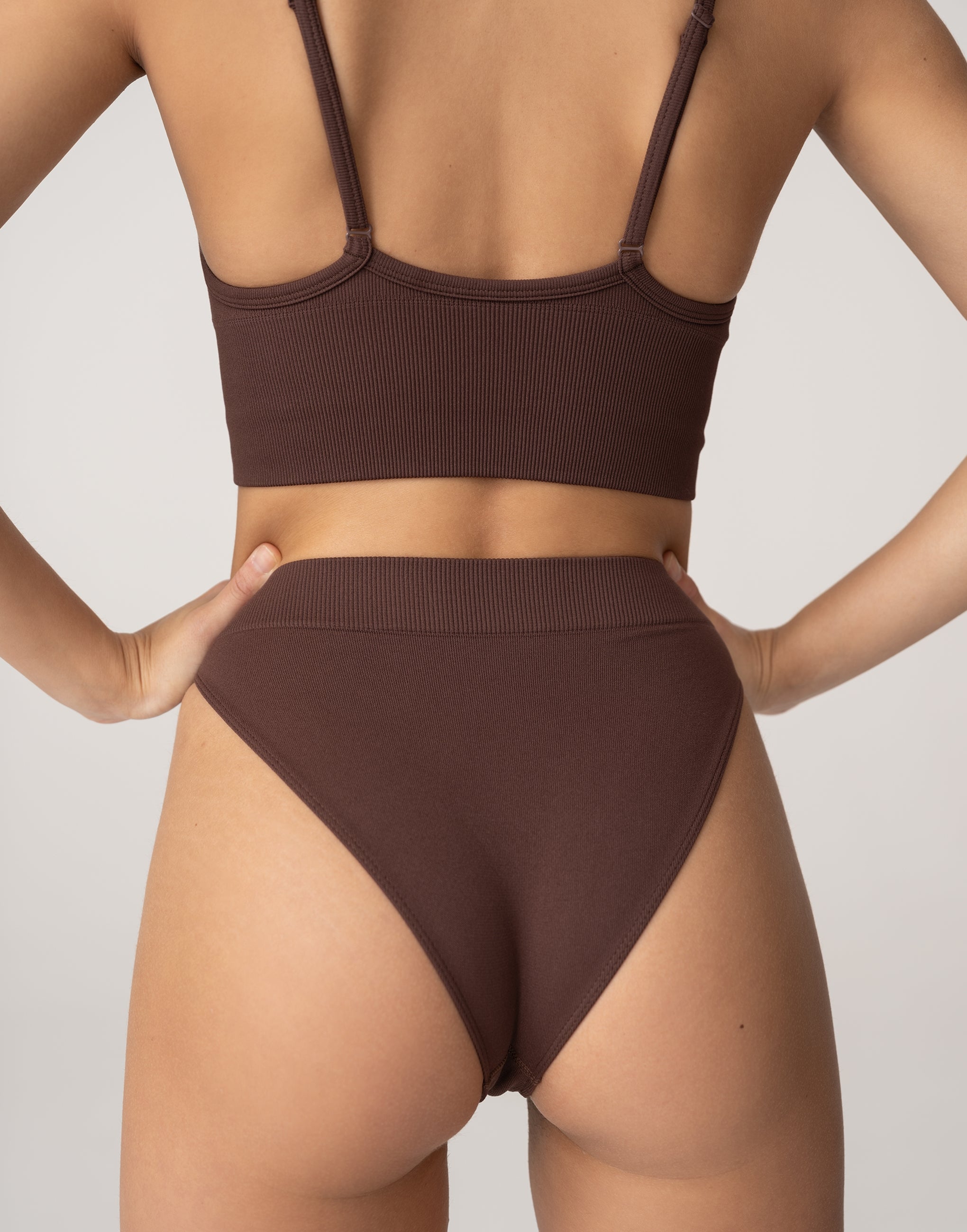 Unterhose CD572