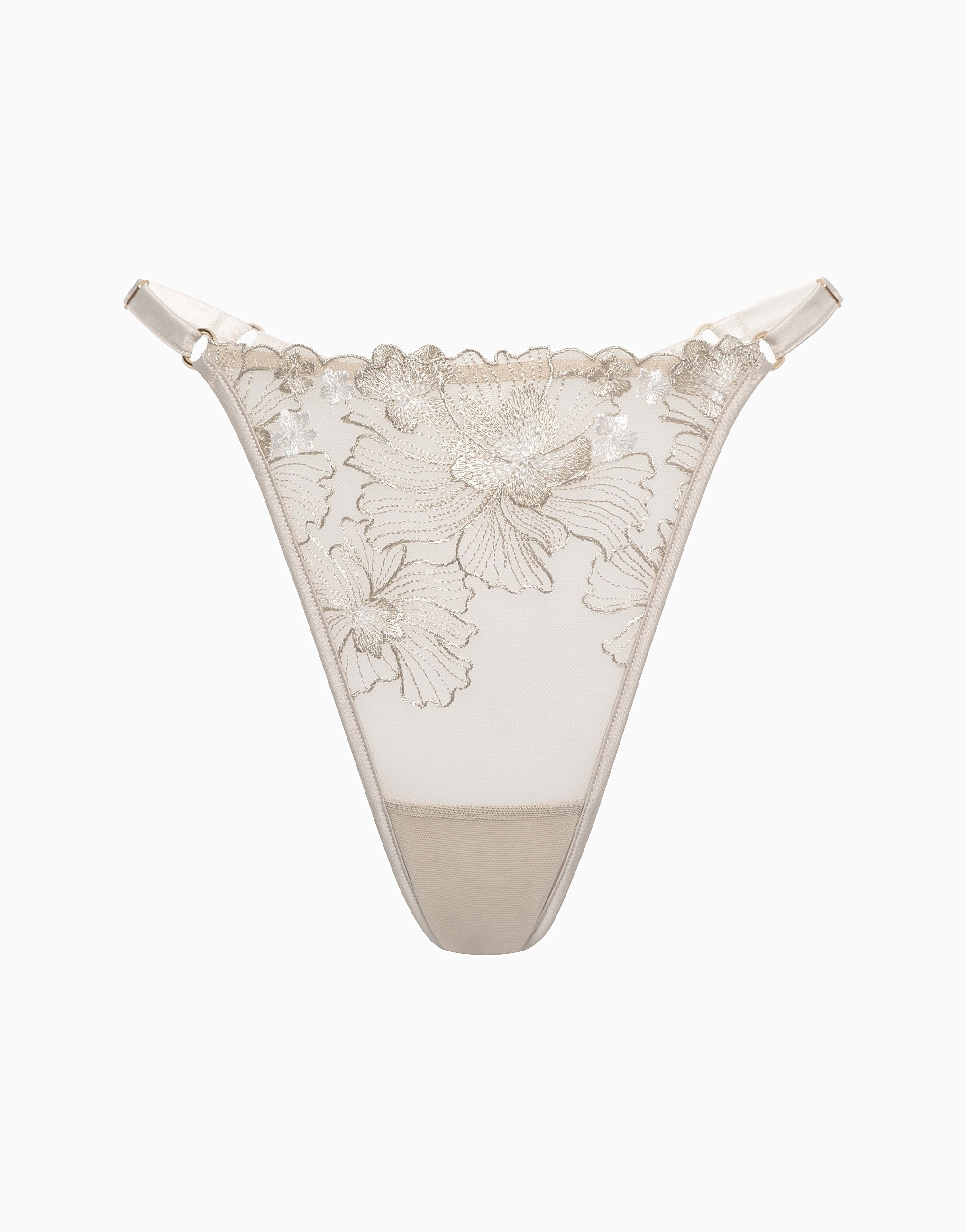CD944 String taille moyenne