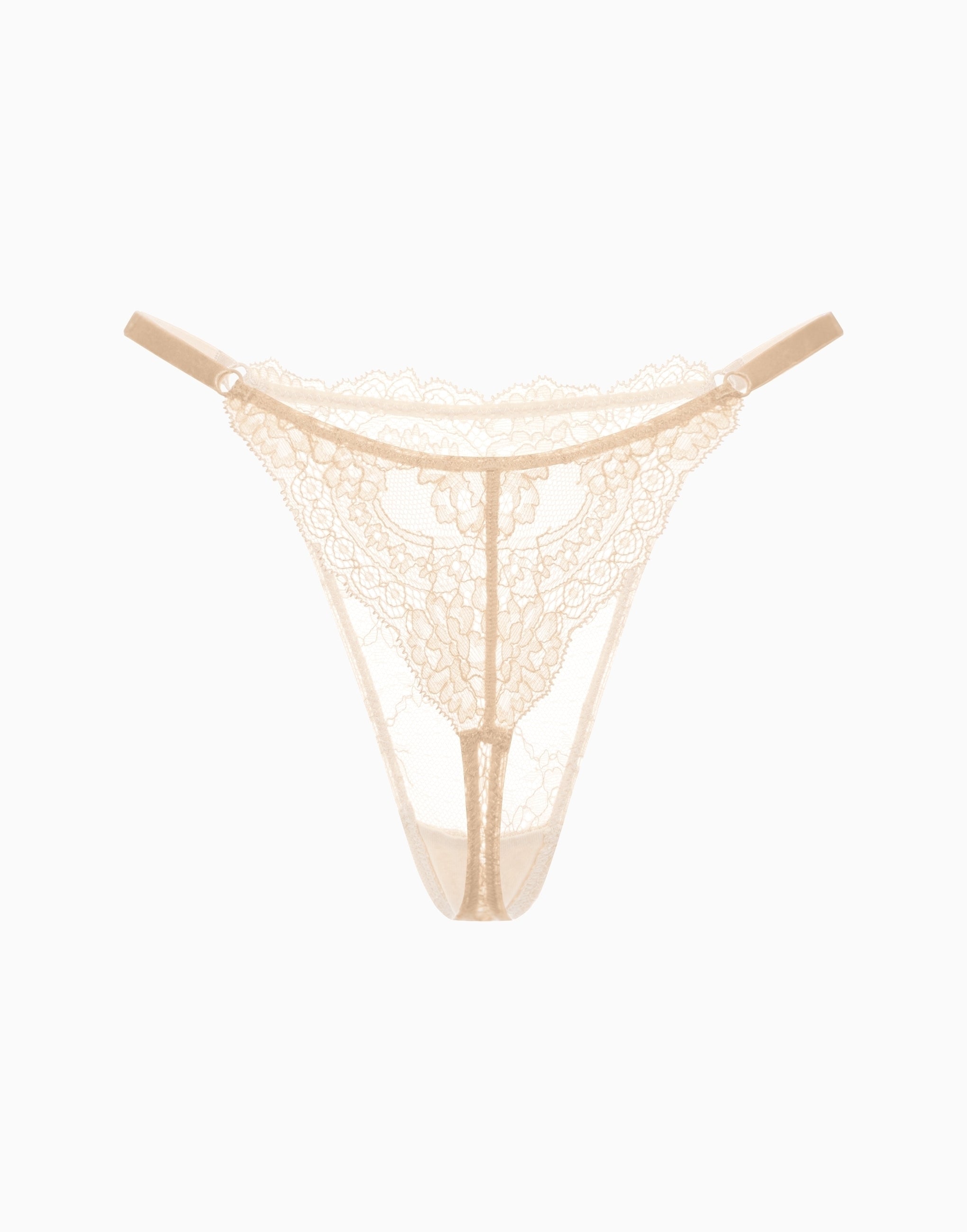 Inspiration Tanga
