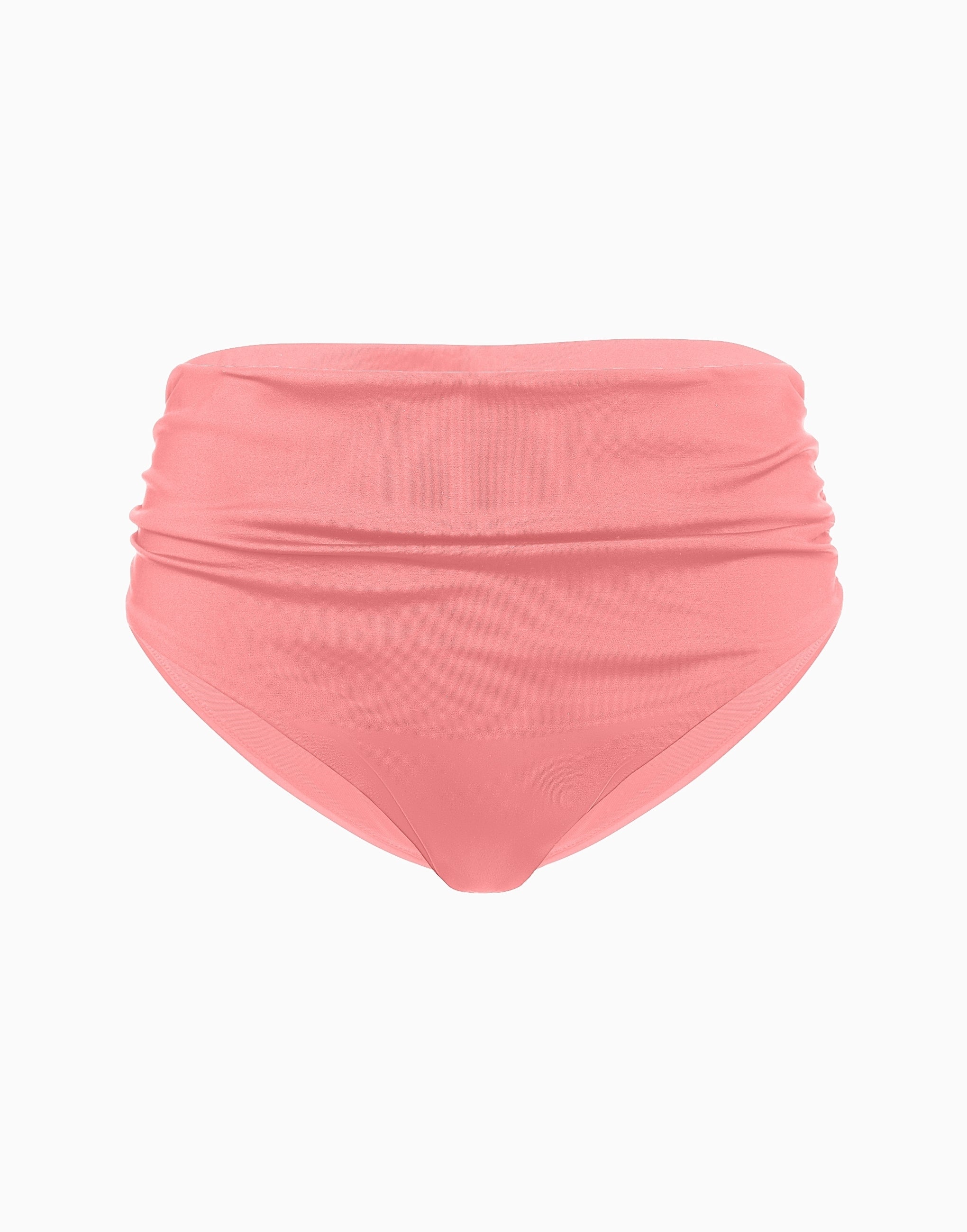 Laguna Culotte Bikini Slip