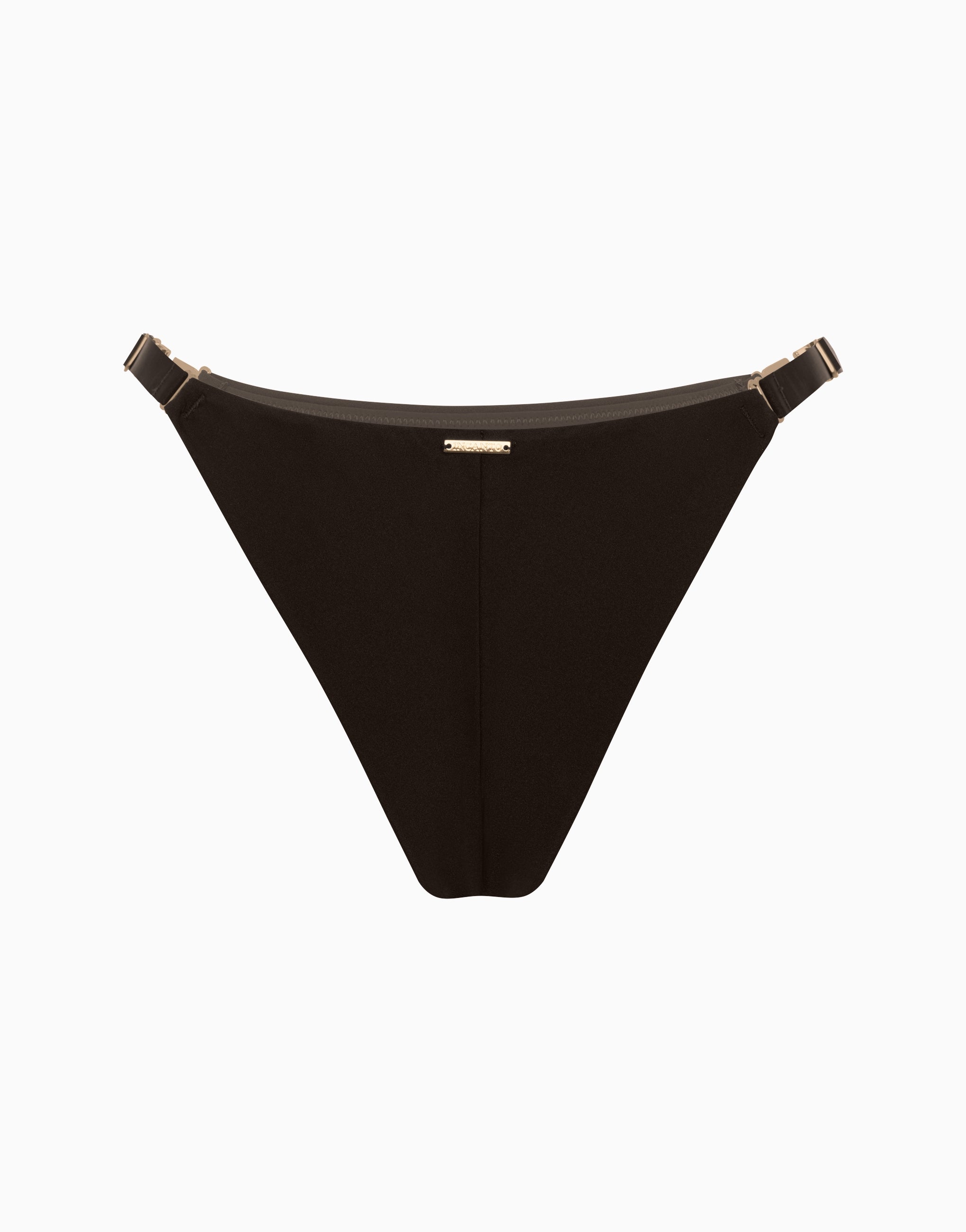 Bas de bikini brésilien ID806