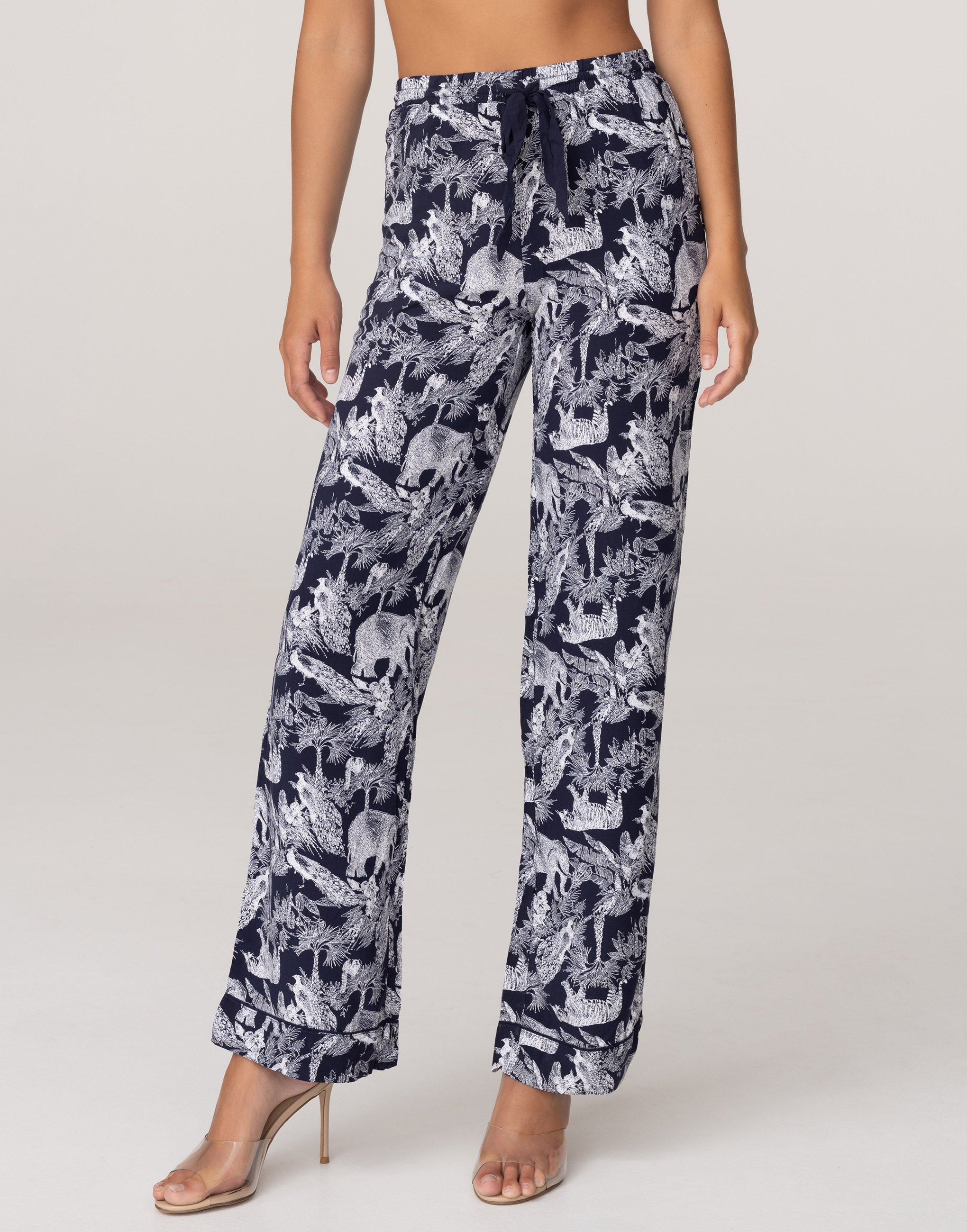 Pantalon PD856