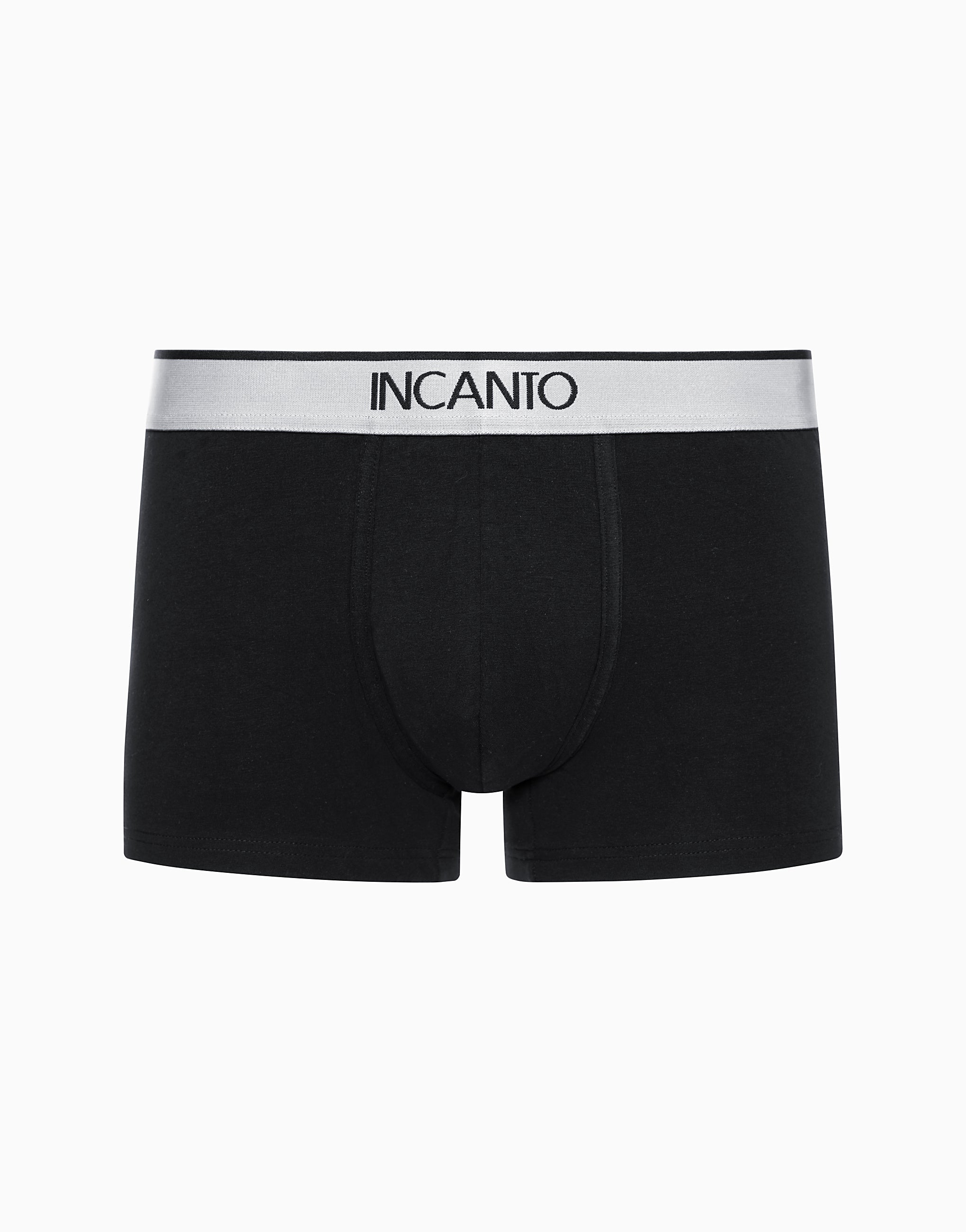 Boxer BU921