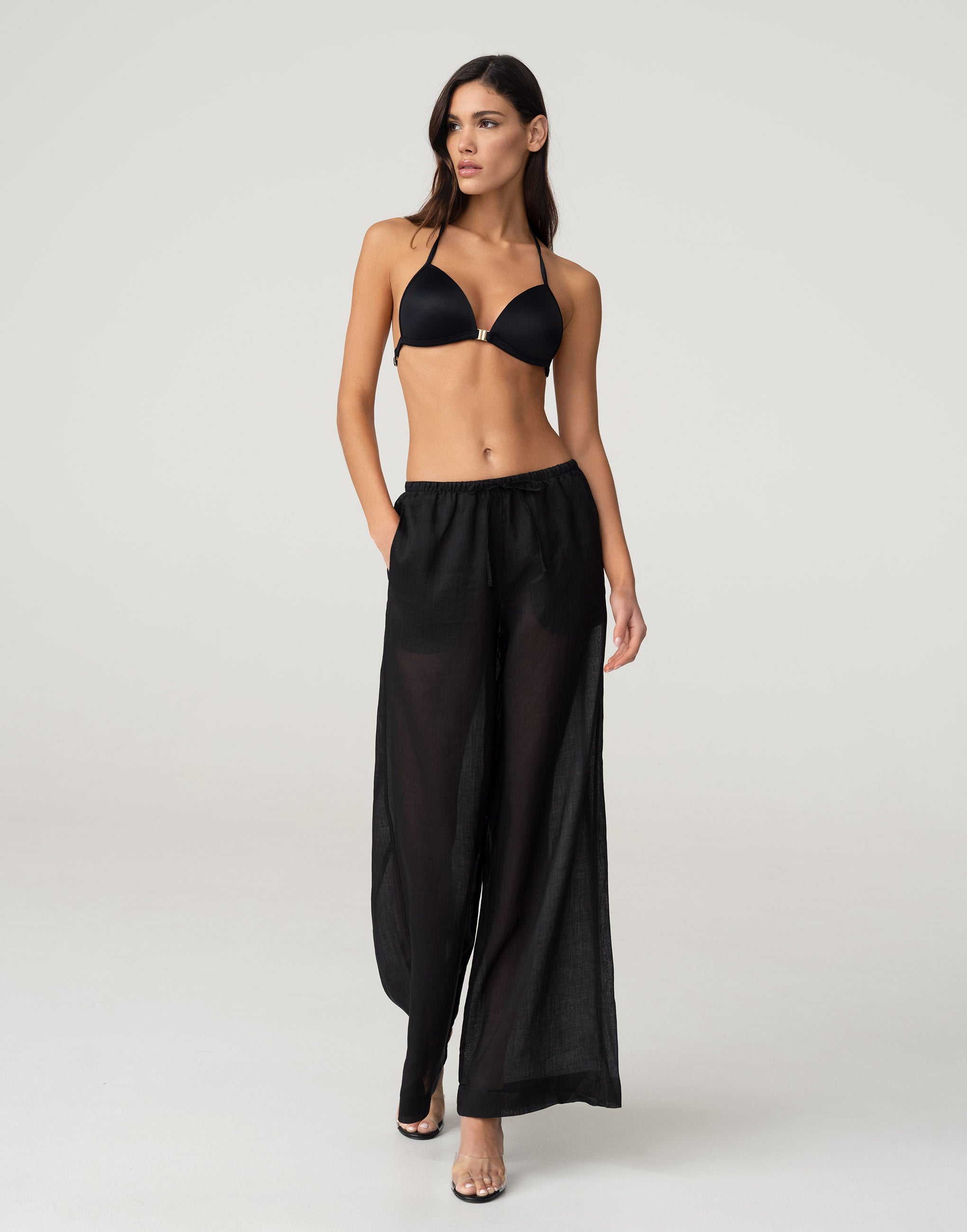 Pantalon ID492