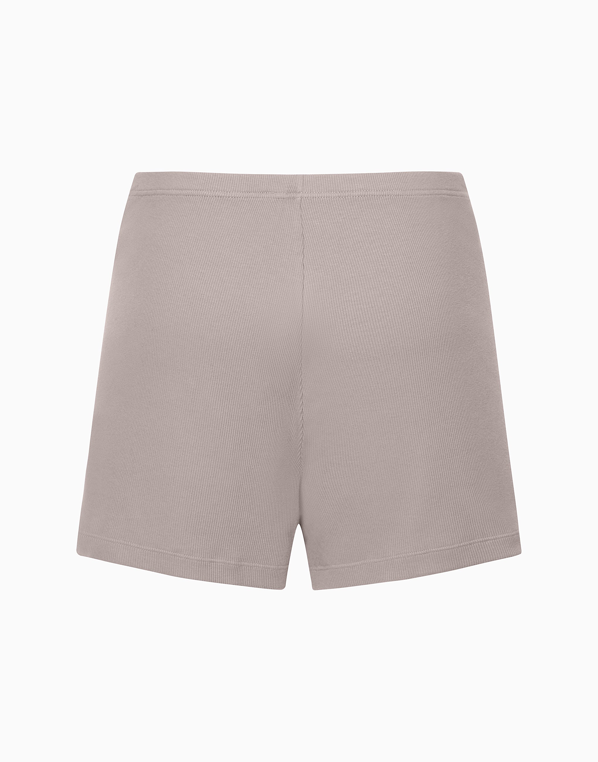 PD851 Shorts