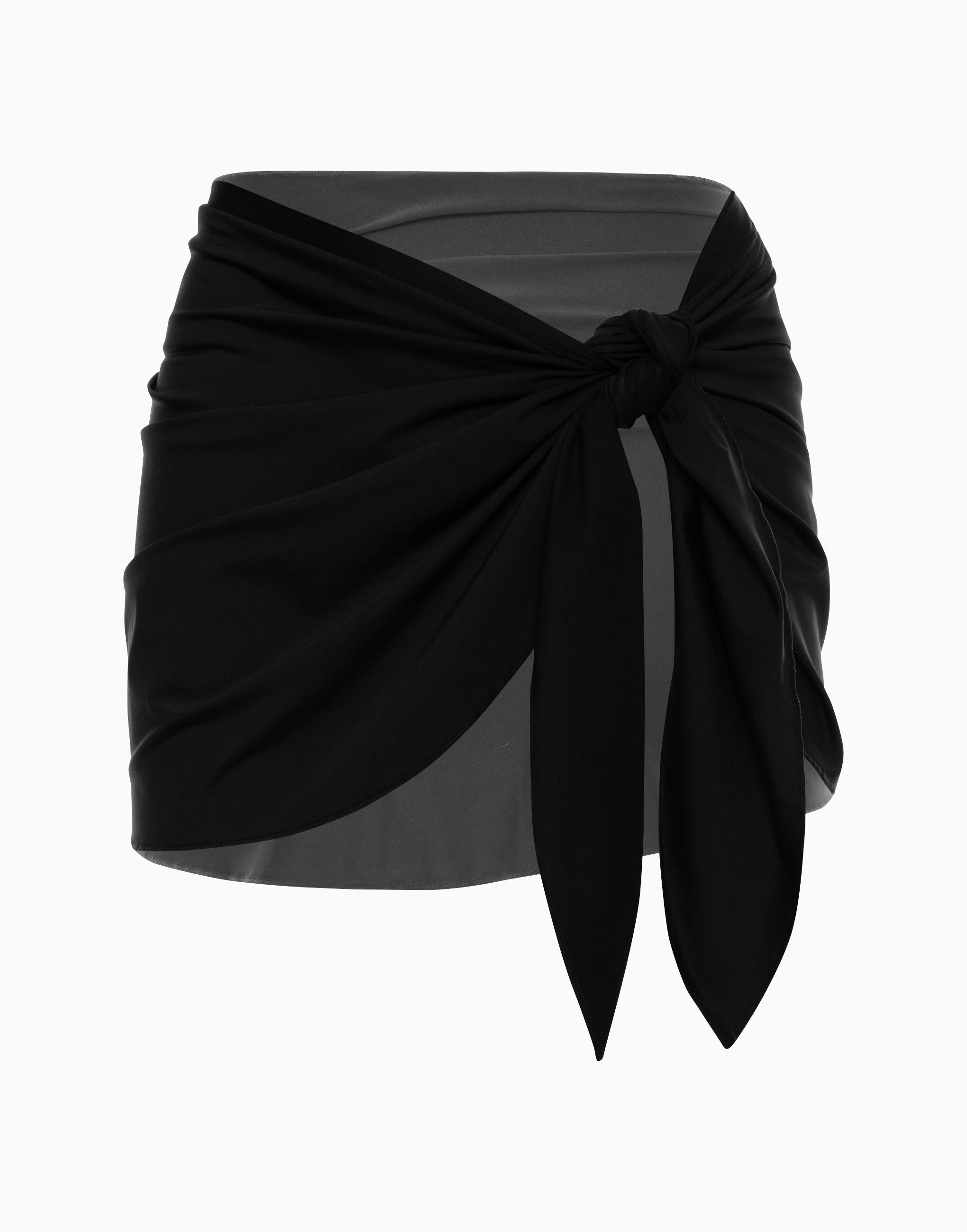 ID811 skirt