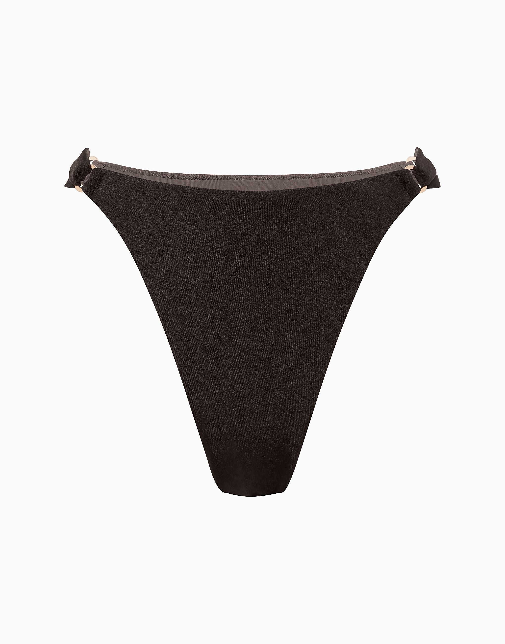Bas de bikini brésilien ID803