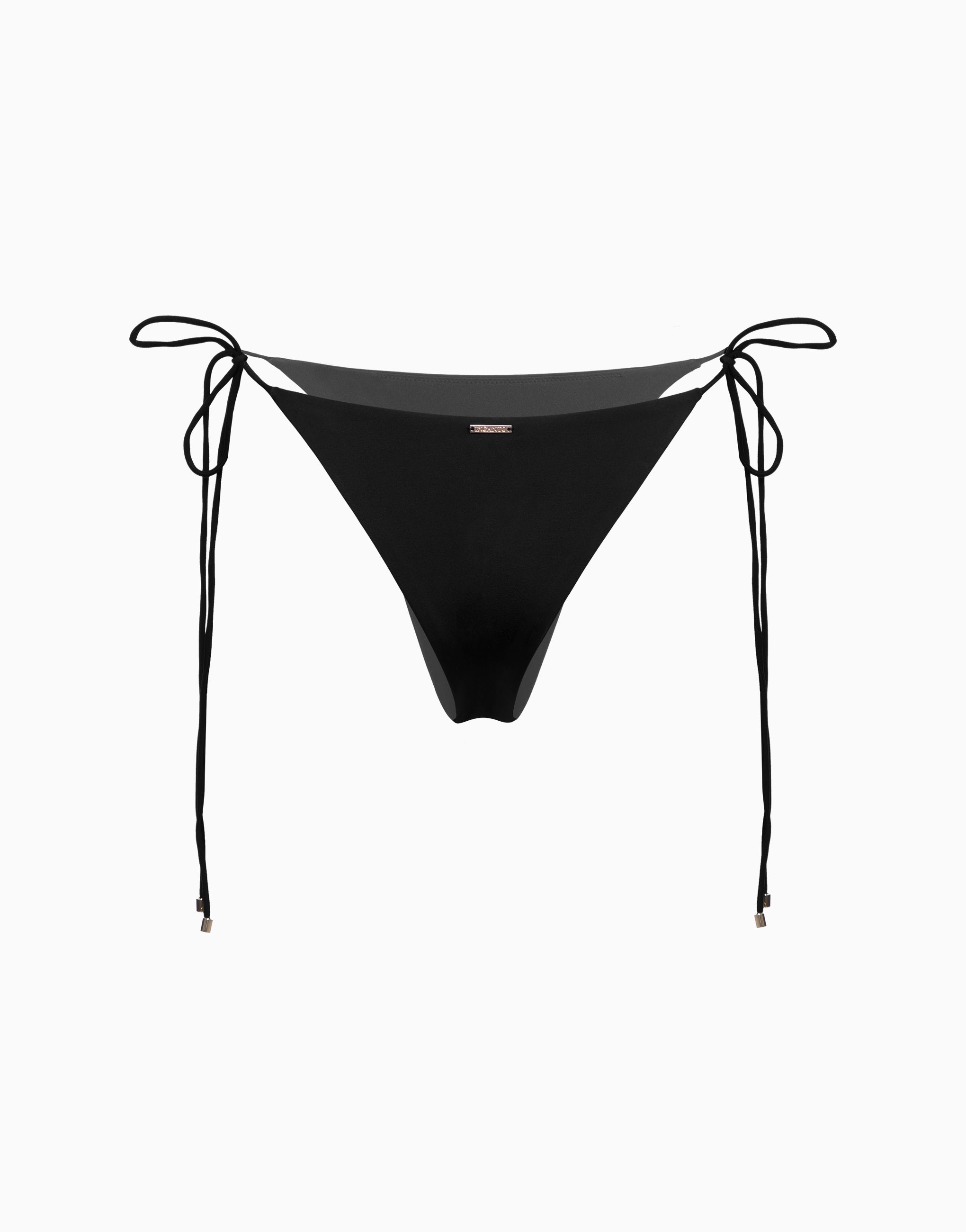 Slip de bikini string Laguna