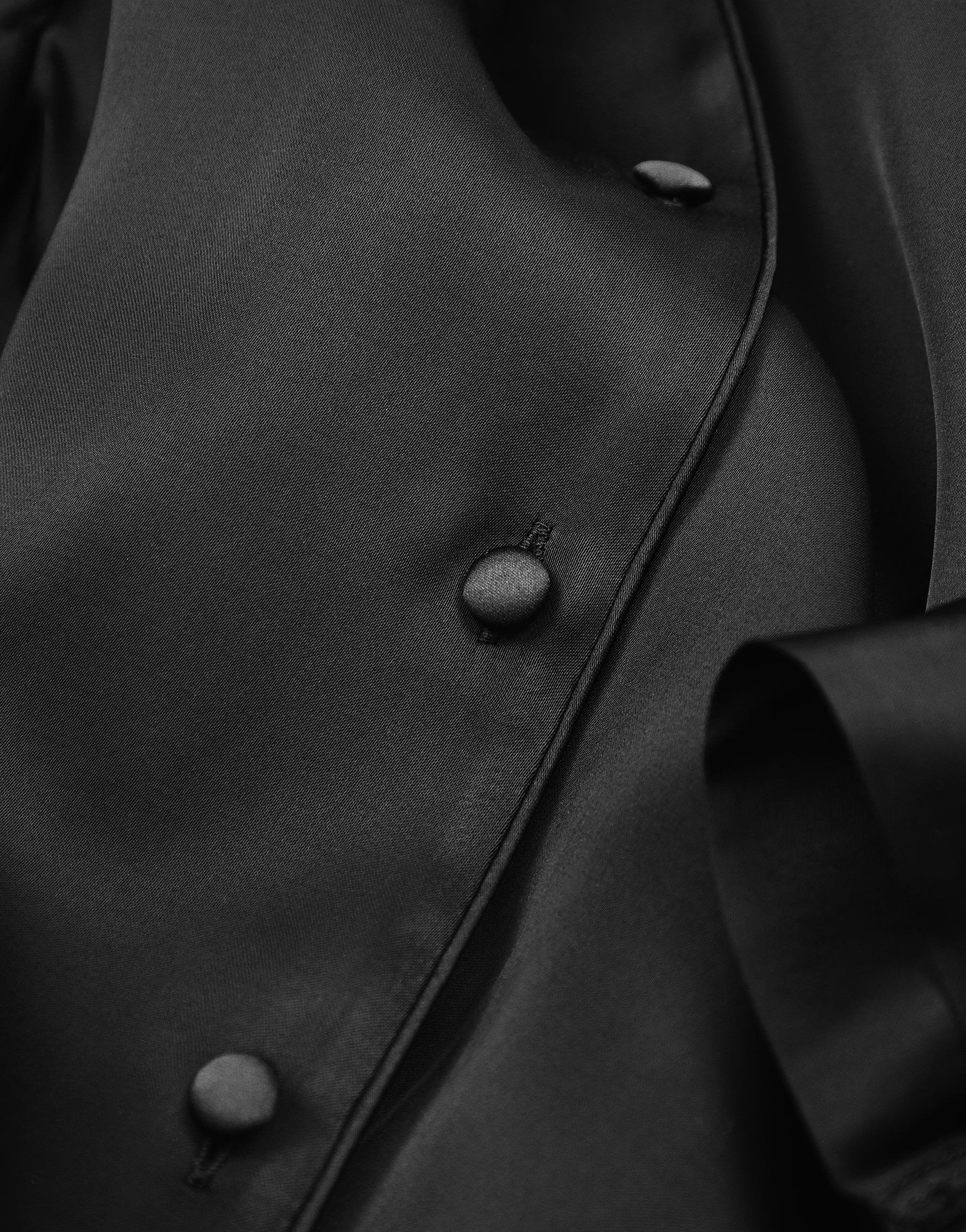 Chemise à manches longues PD855