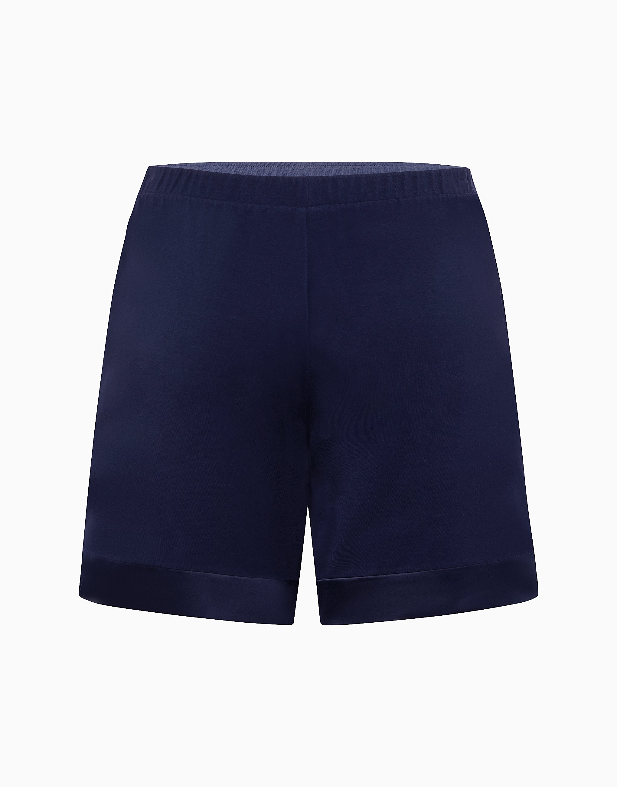 PD886 Shorts