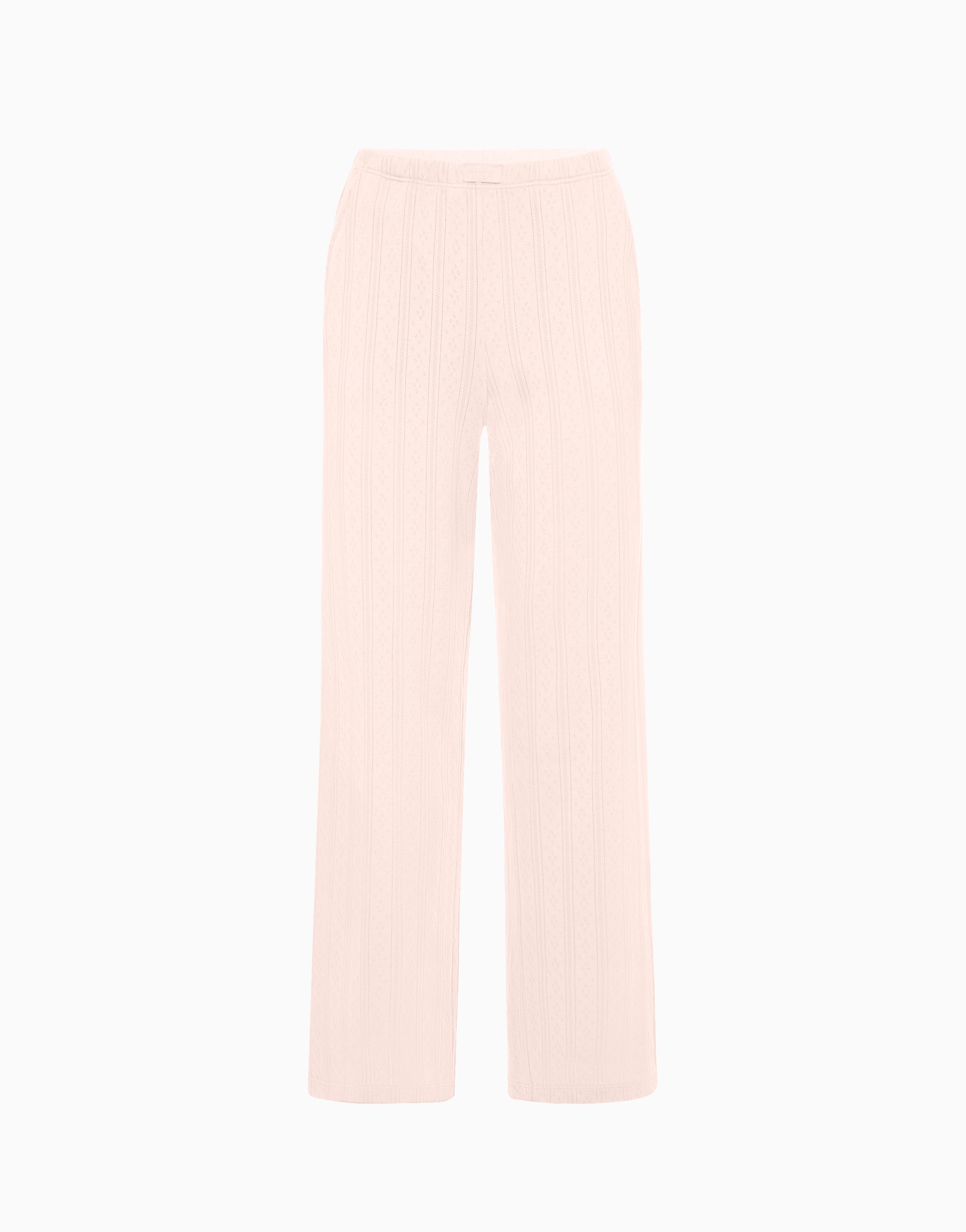 Pantaloni PD1088