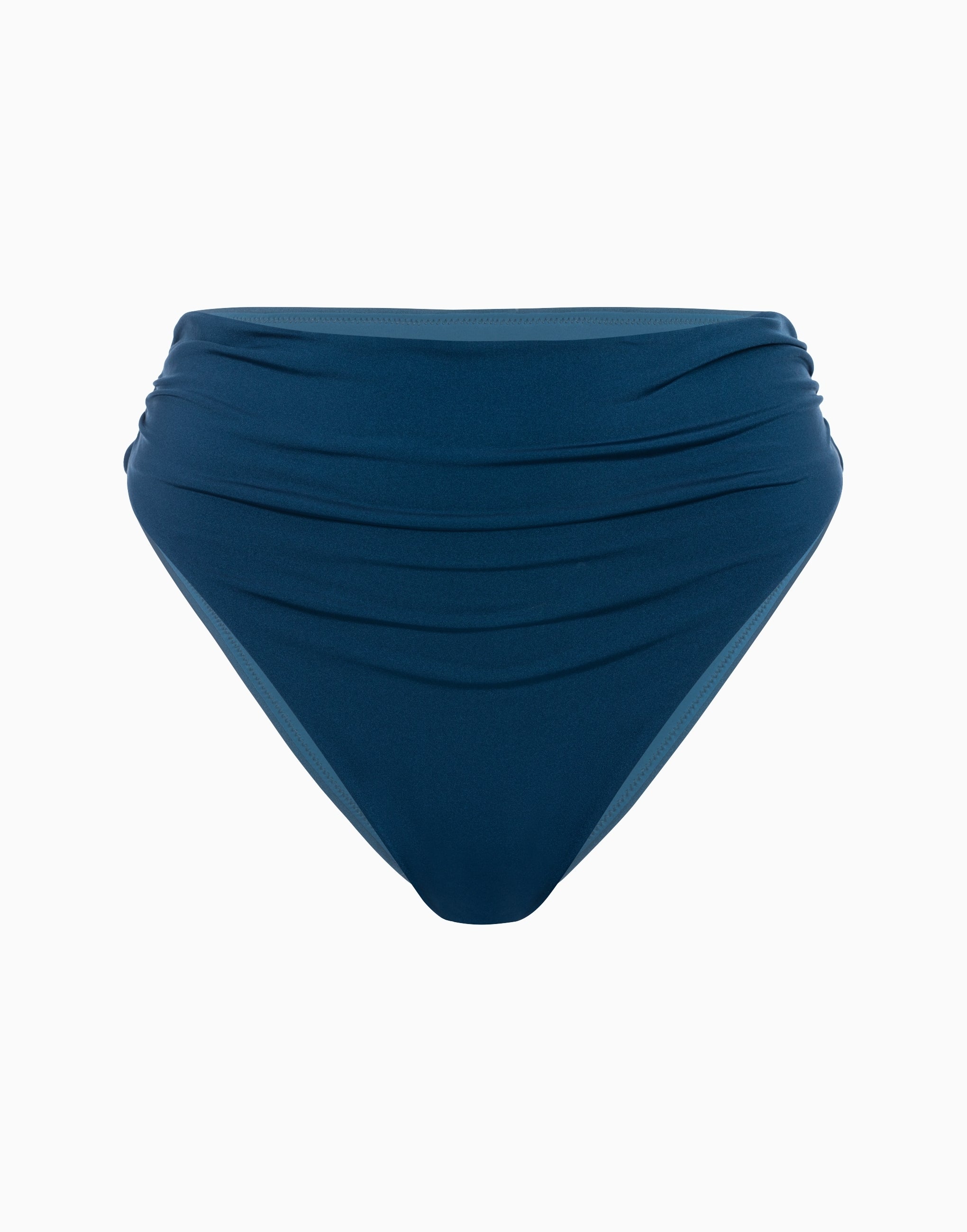 Bas de bikini ID806
