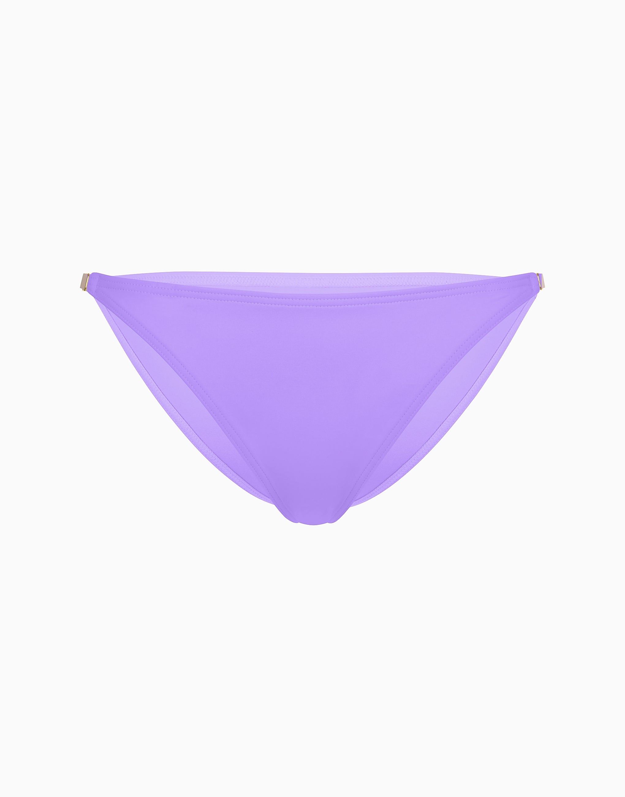 Slip de bikini string Laguna