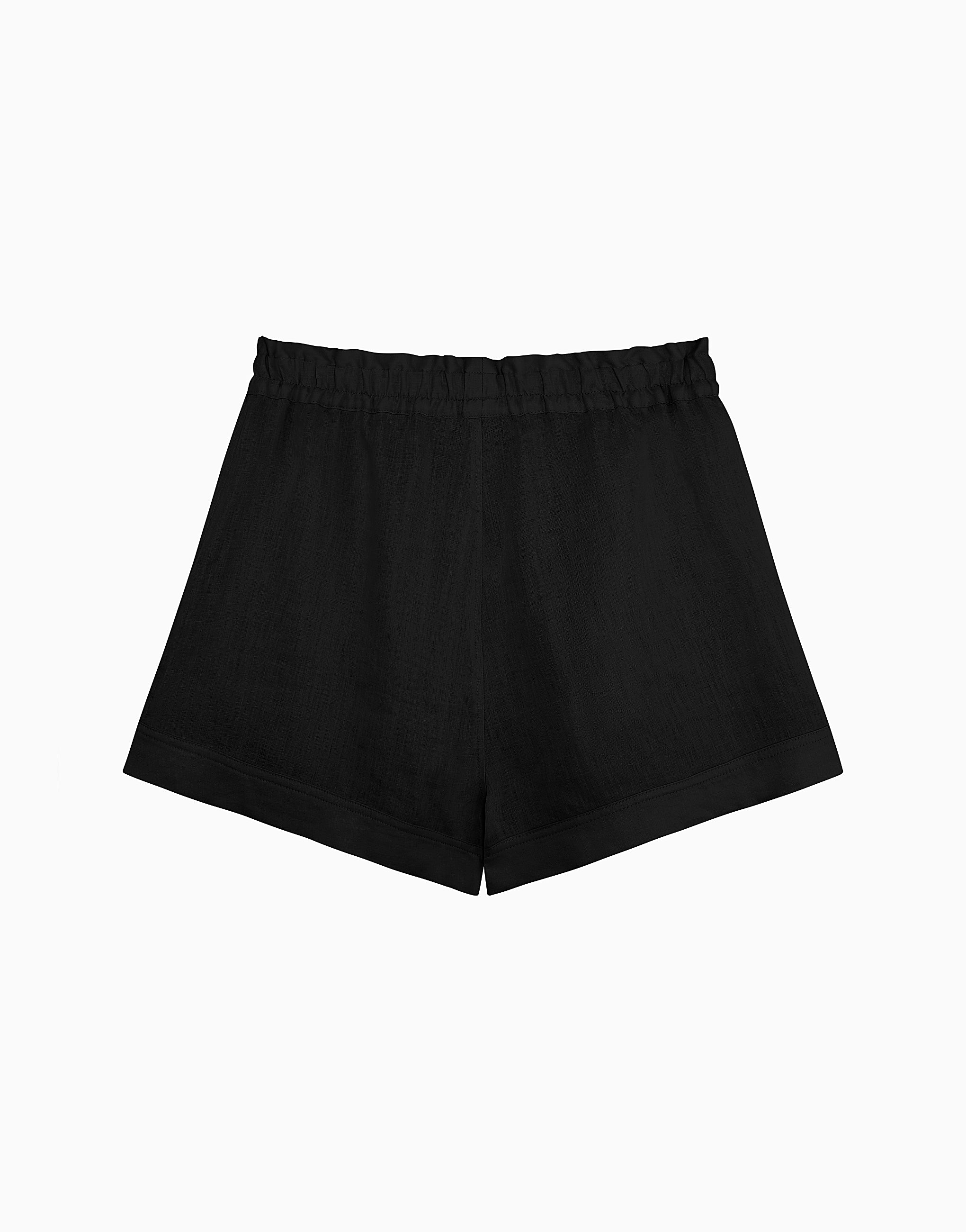 Short ID578