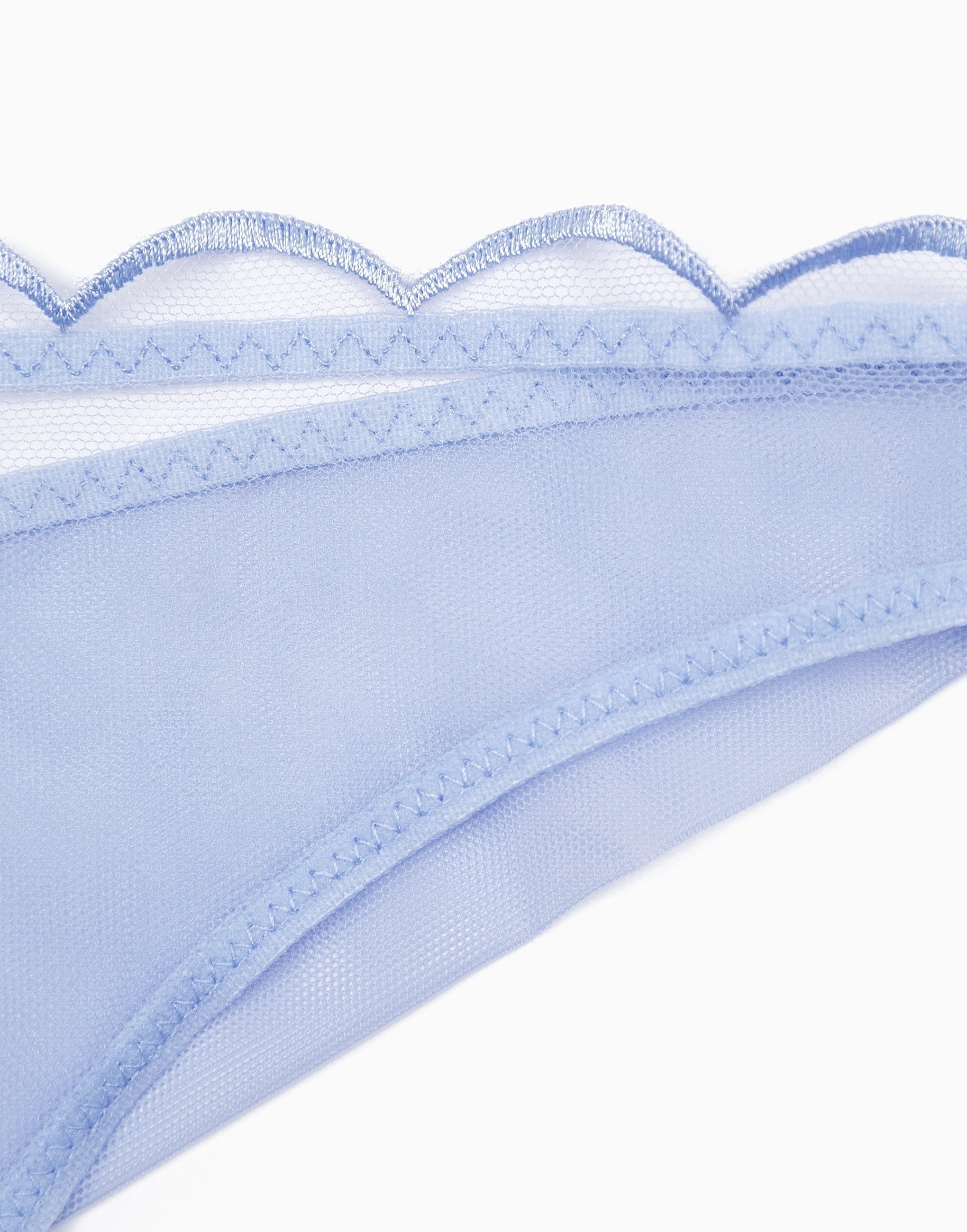 Slip brésilien CD896