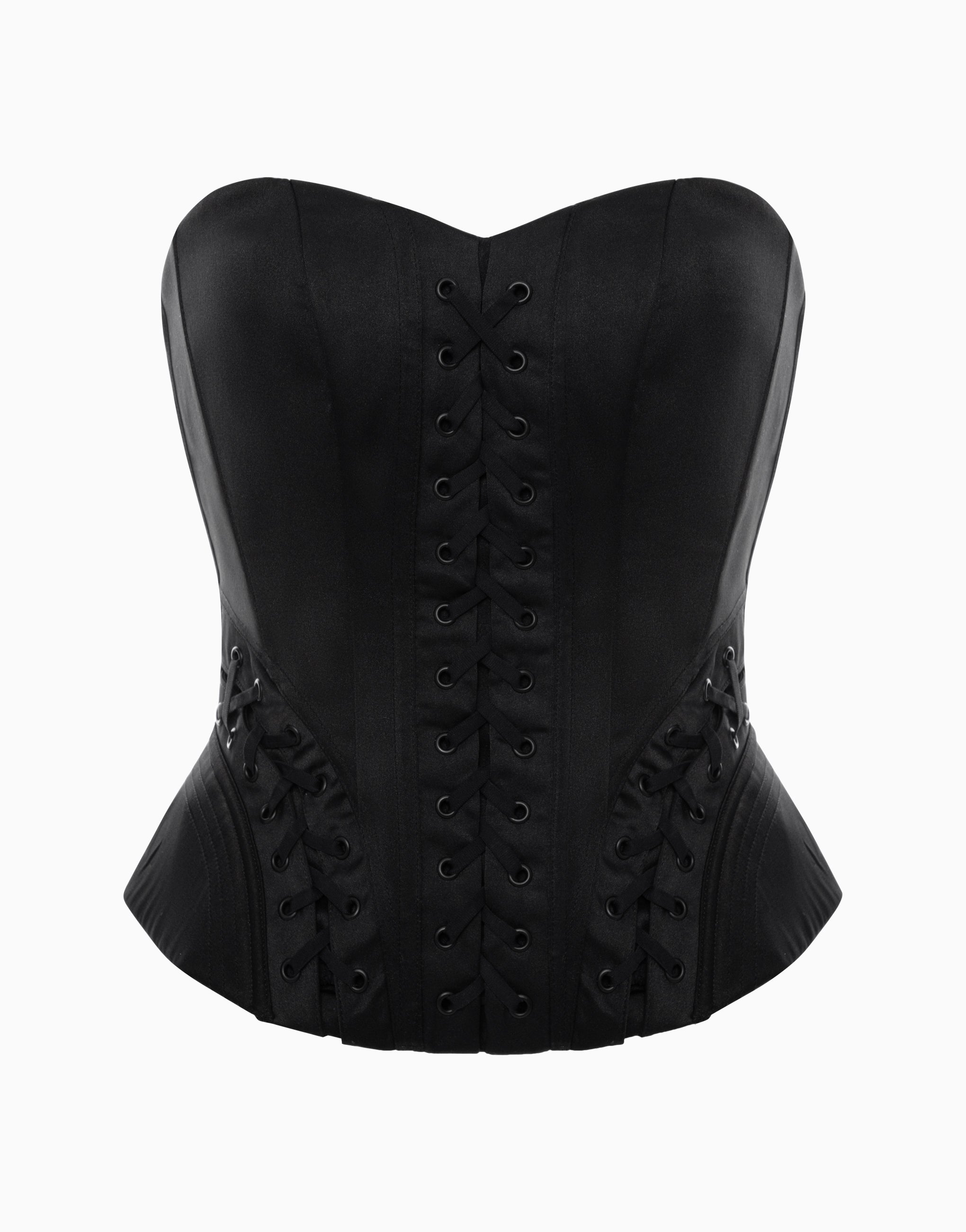 Corset CD946
