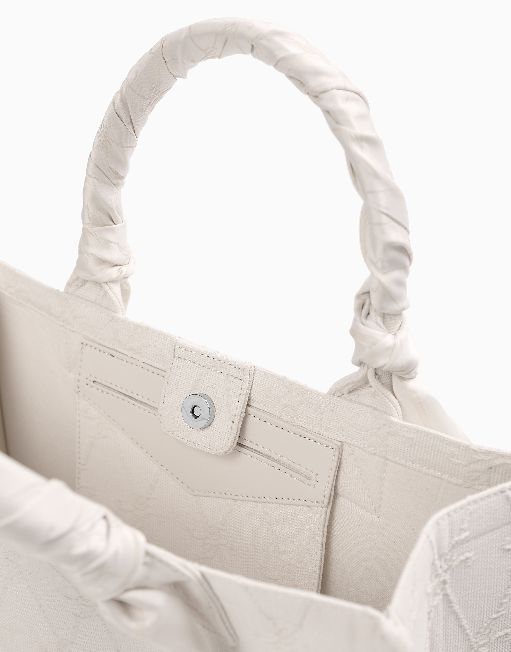 ID396 Bag
