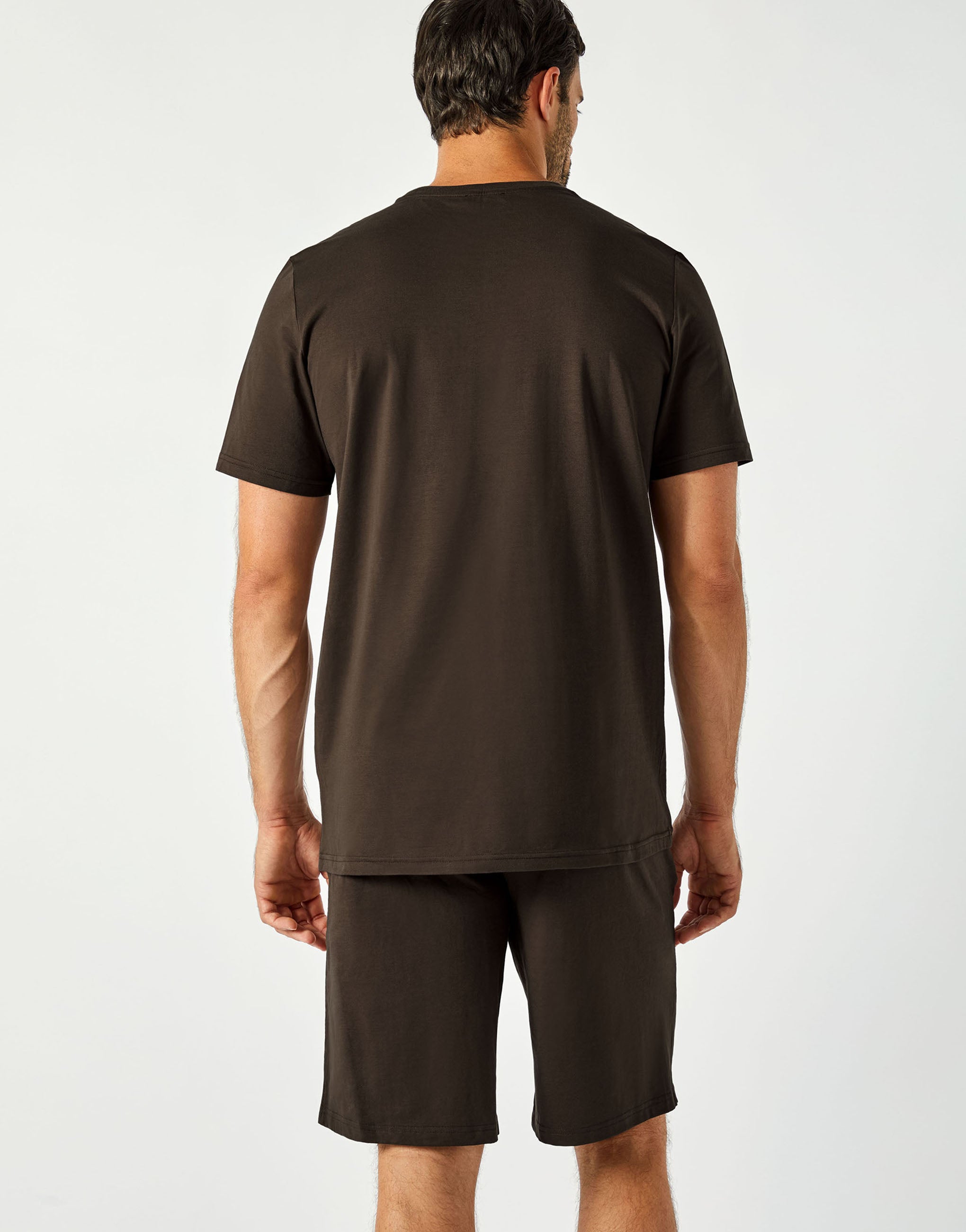 T-shirt BU787